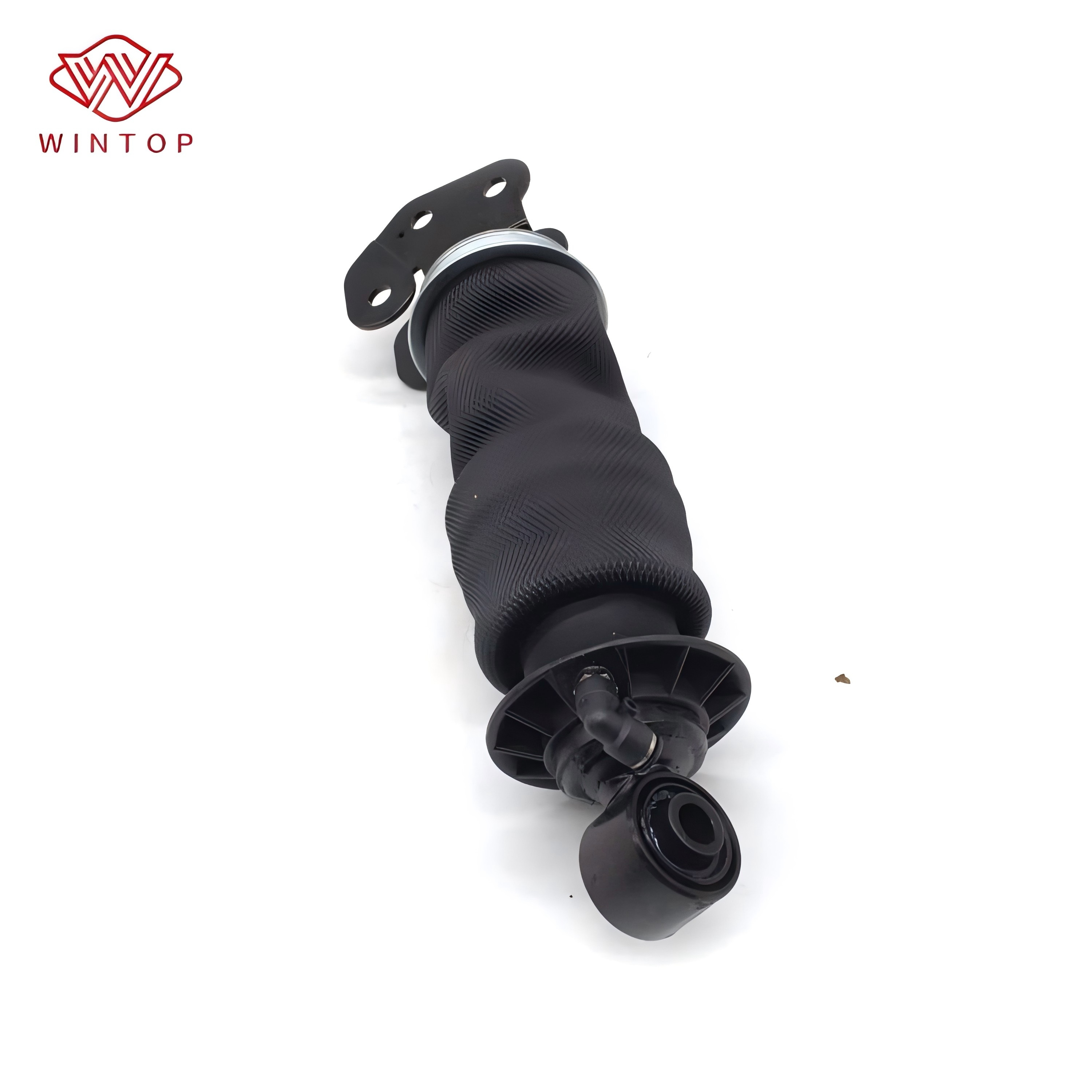 Renault Trafic Rear Gas Shock Absorbers 