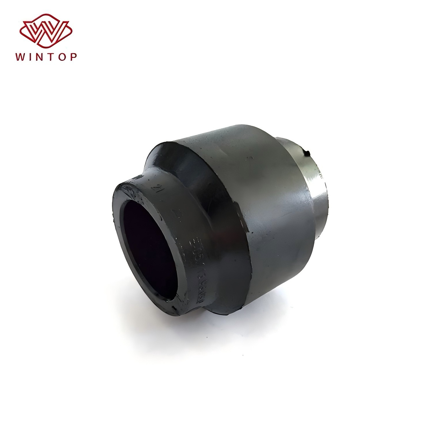 Sleeve Bushing Bearing Housing for Uni Auto Parts