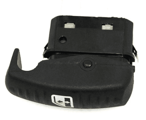 Combination Switch 1413146 SCANIA