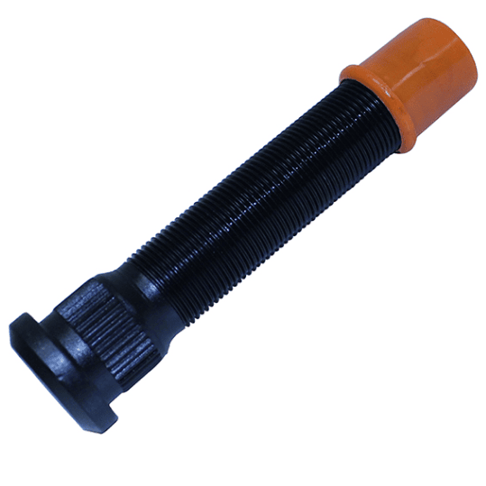 Wheel Bolt E6034 American Truck