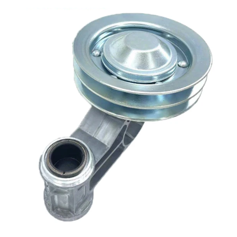 Tensioner 3183643 VOLVO