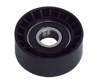 Pulley 8149855 VOLVO