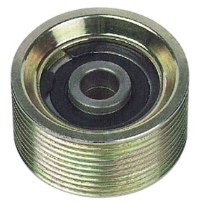 Pulley 20491753 VOLVO