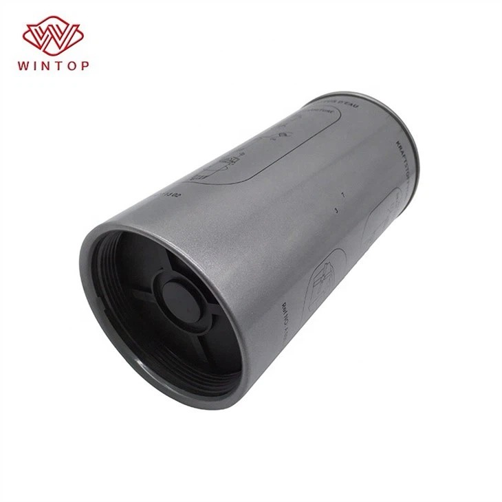 High Performance Fuel Filter for Mercedes Benz