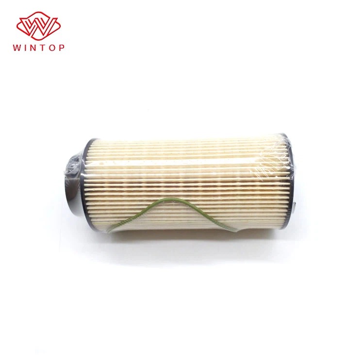 Auto Truck Diesel Fuel Filter  for SCANIA