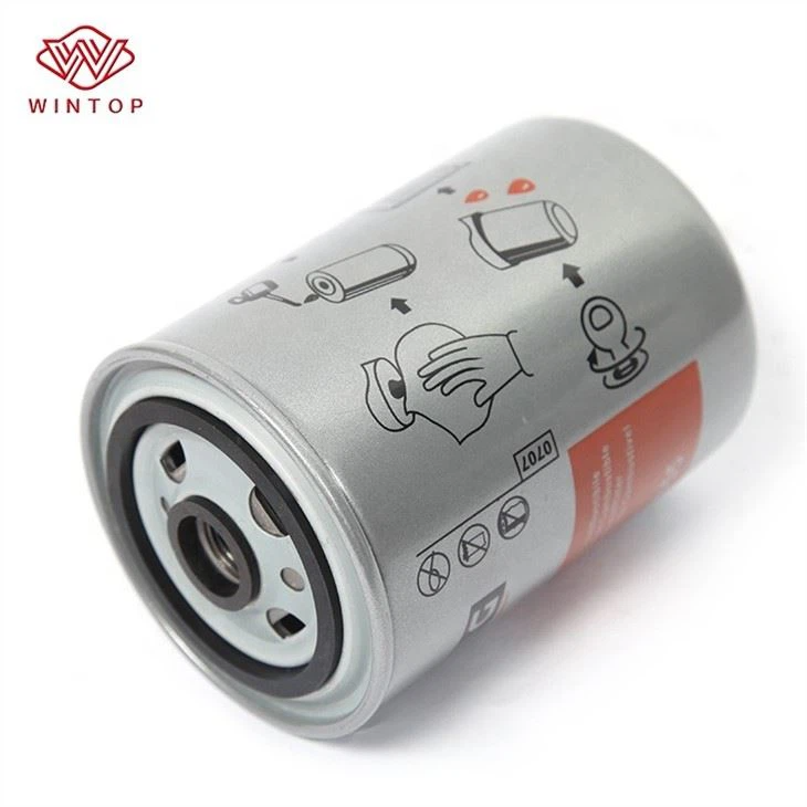 Diesel Fuel for Storage Tanks Renault Duster Oil Filters