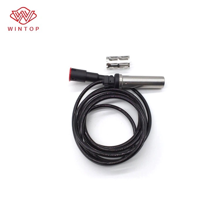 Volvo Wheel Speed Sensor Made in China
