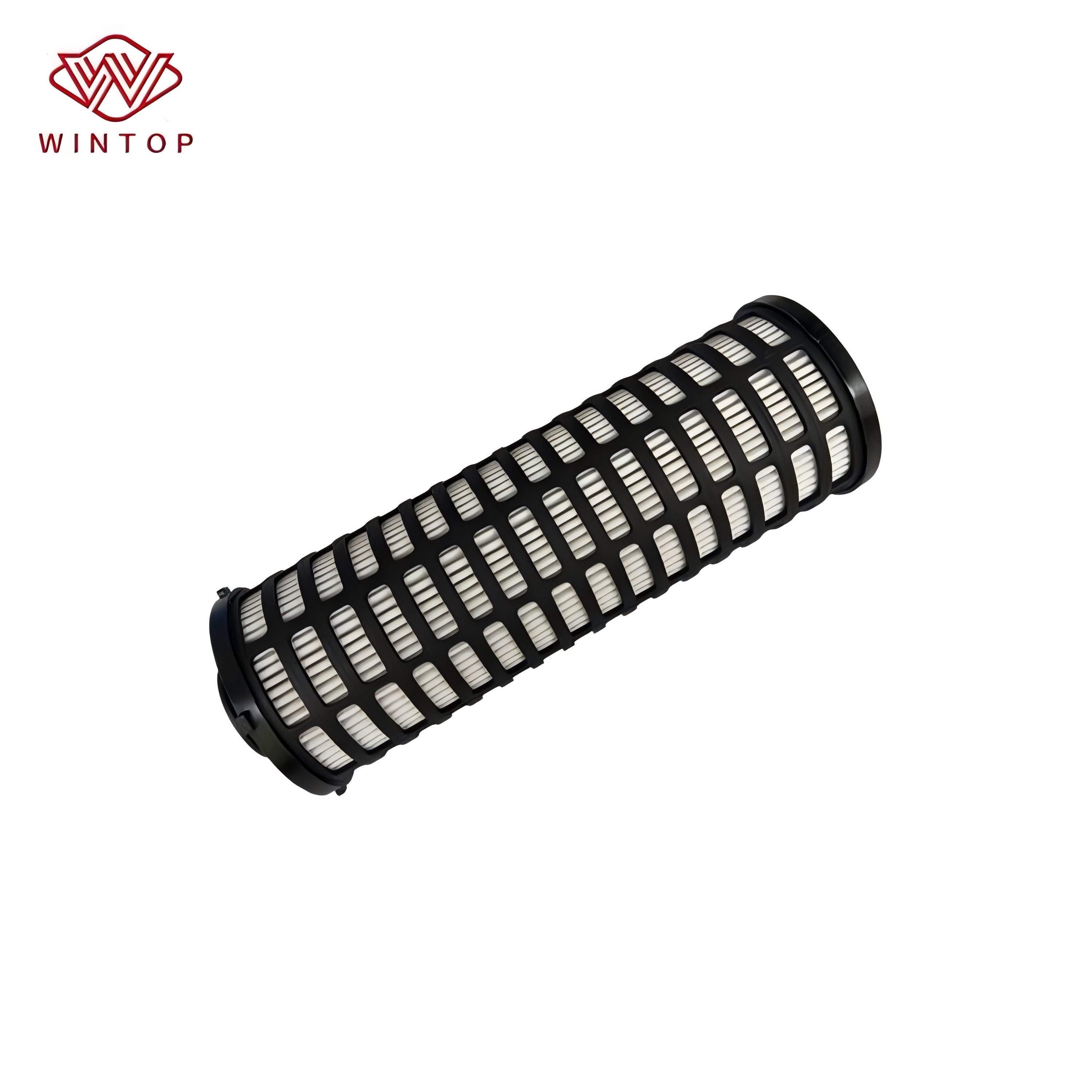 Auto Parts Hydraulic Oil Filter for Iv Truck