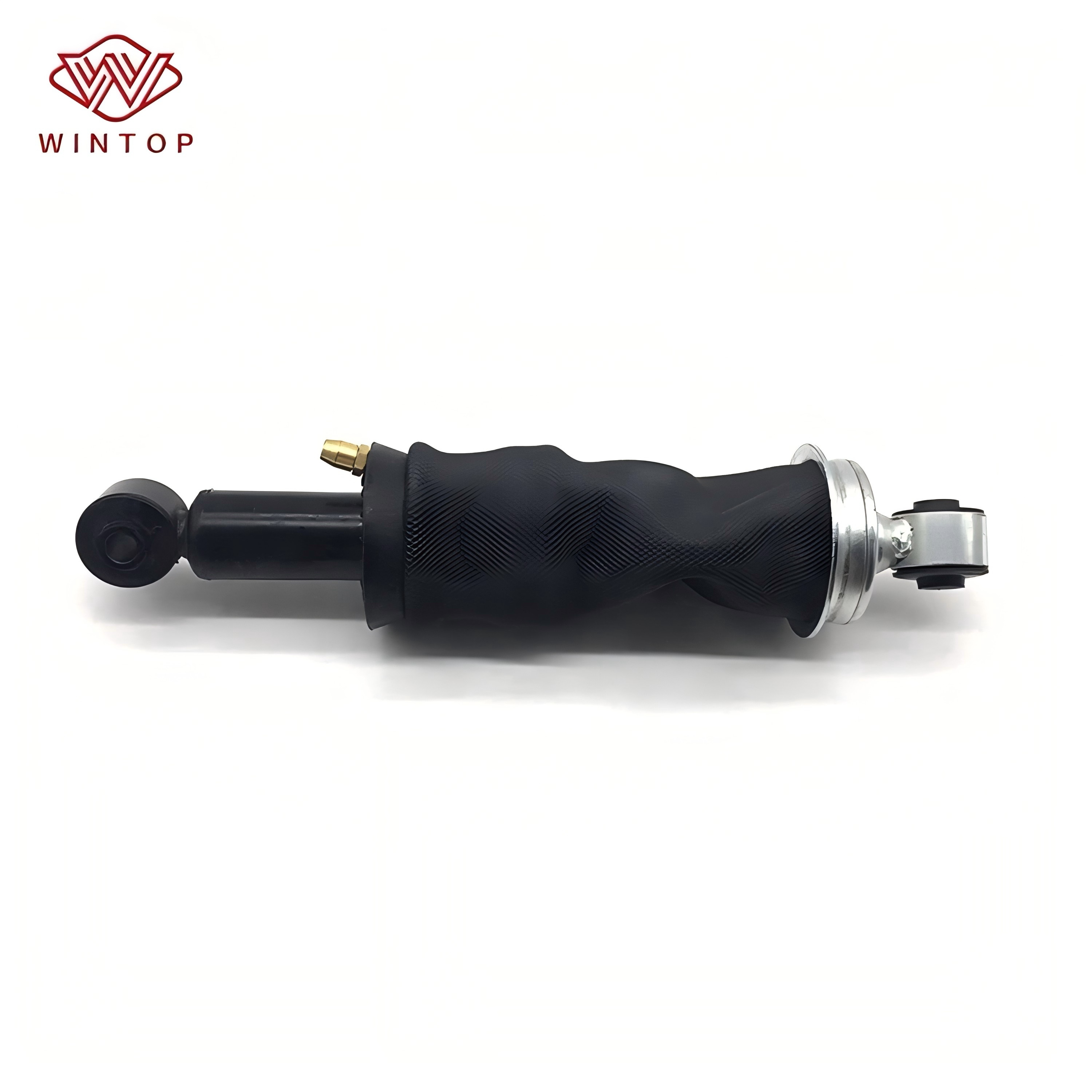 Truck Spare Parts Volvo Air Spring Shock Absorber