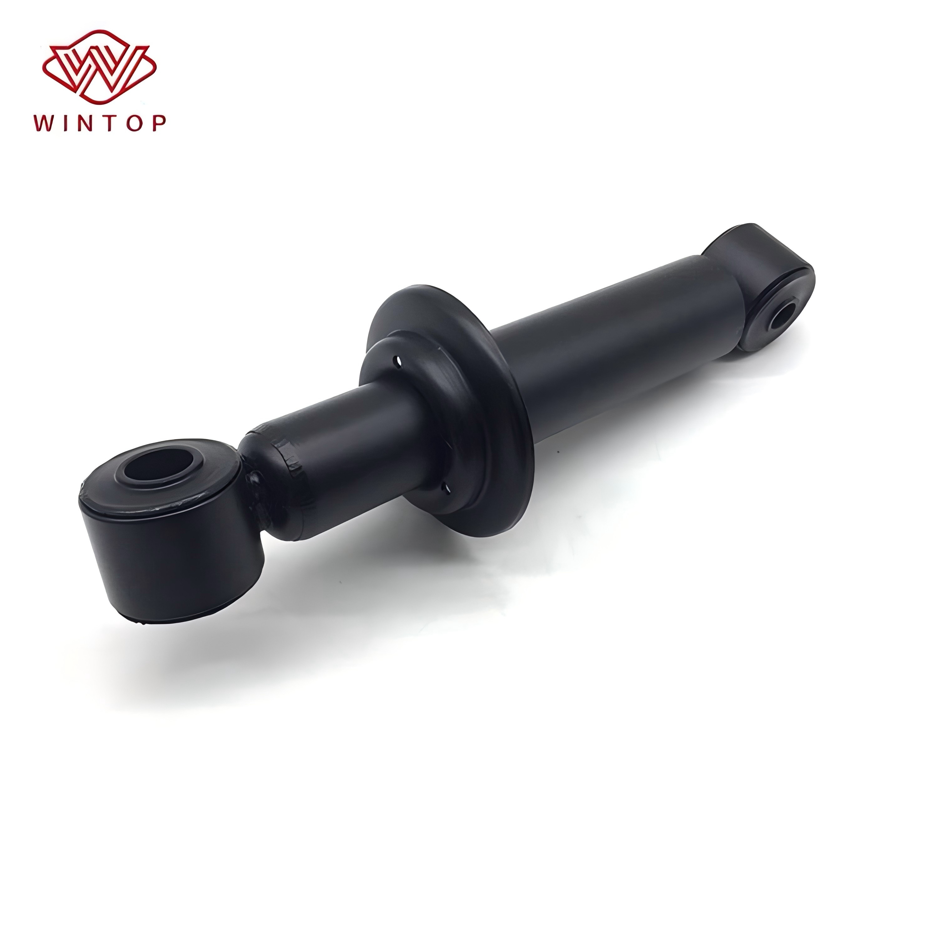 Volvo S60 Abesta Shock Absorbers 