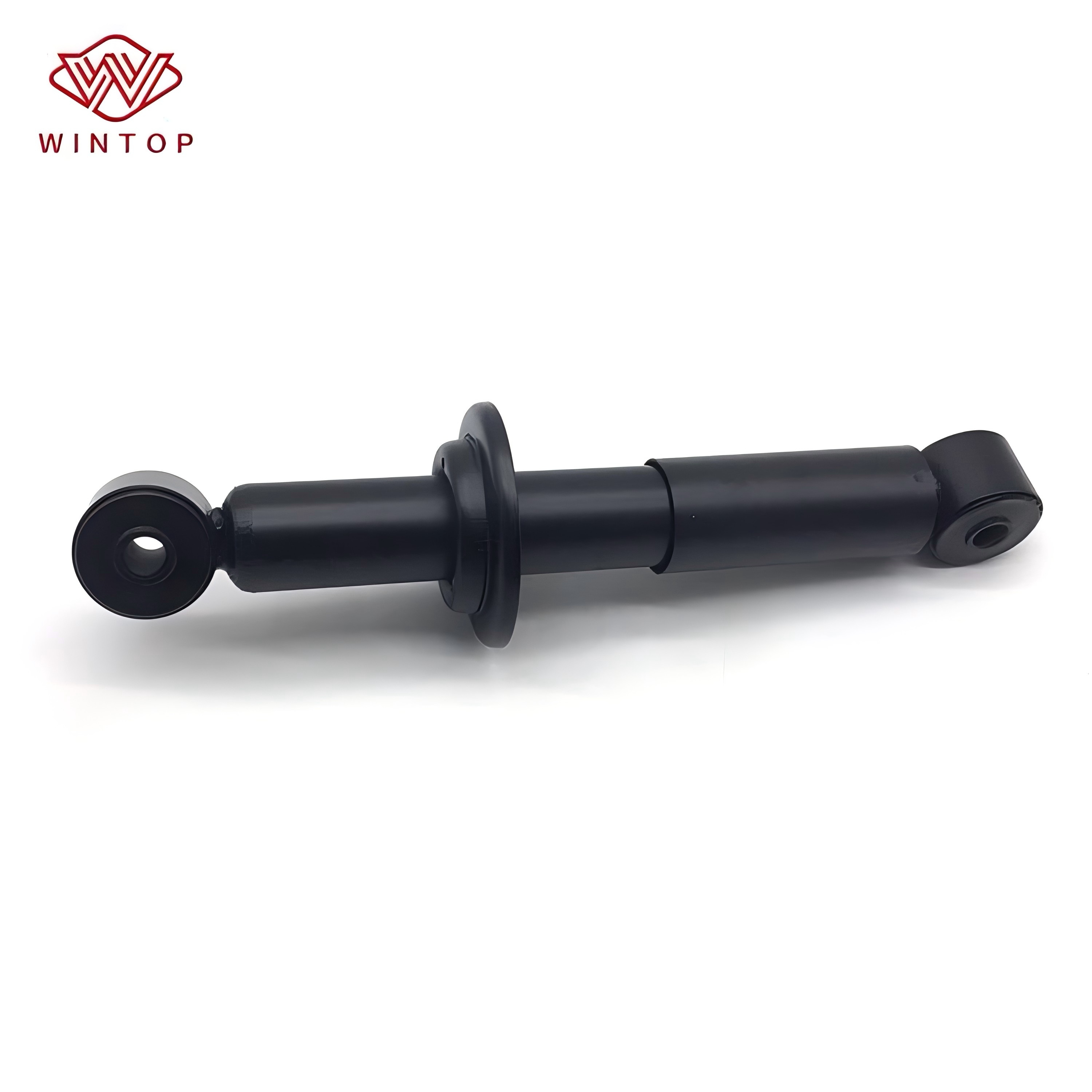 Classic Mini Shock Absorbers for Volvo Truck