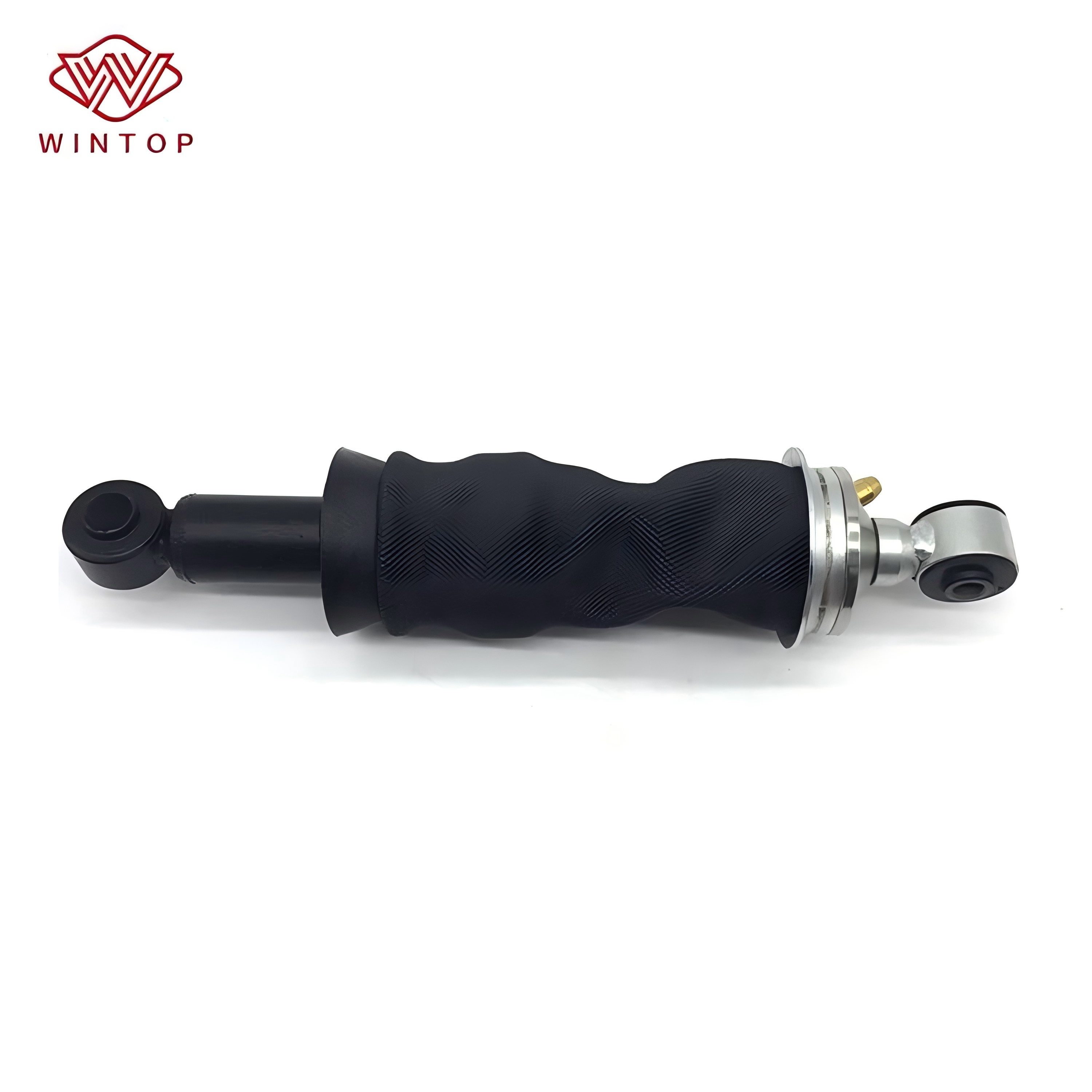 Top Ten Cabin Shock Absorber  for Volvo
