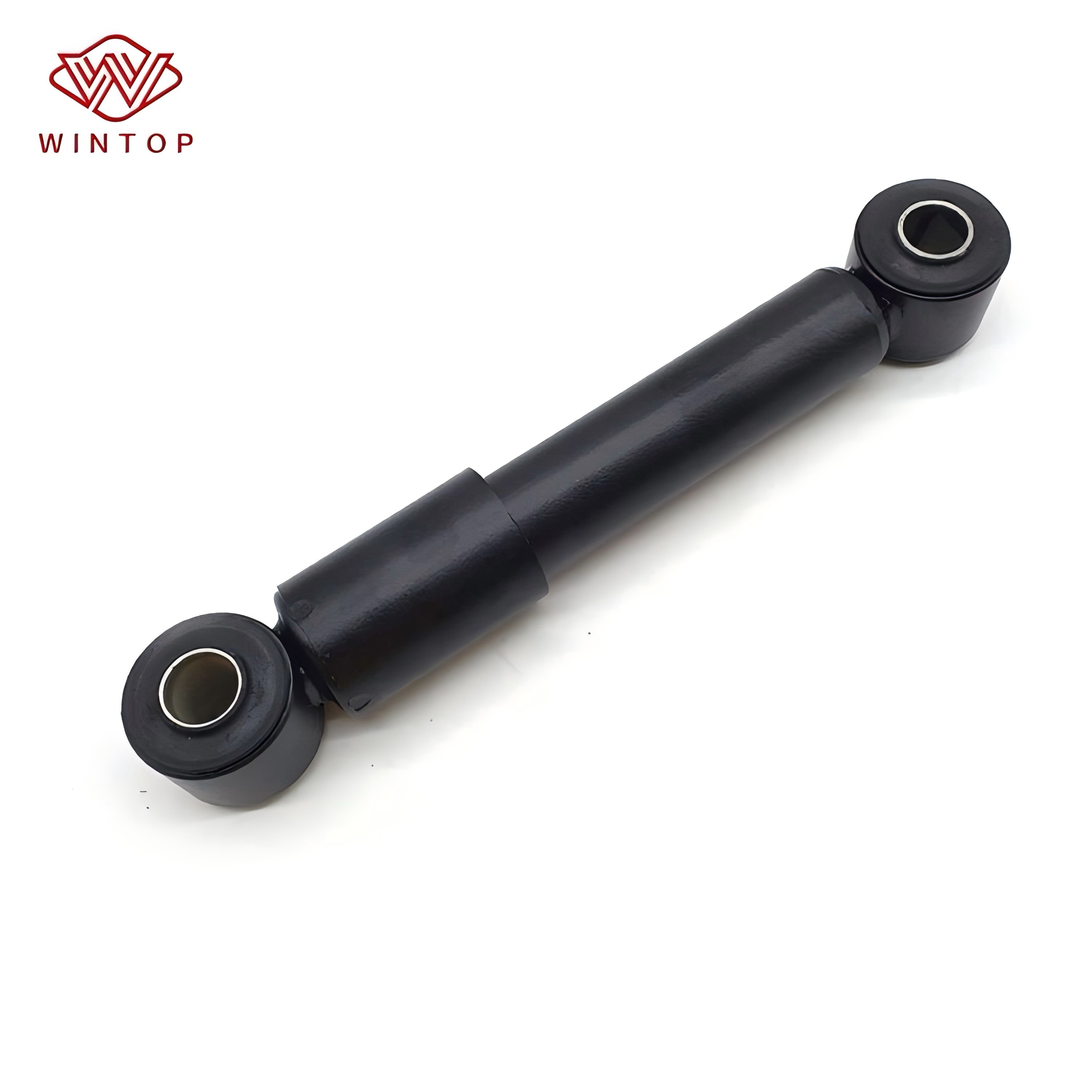 Car Seat Shield Shock Absorber 