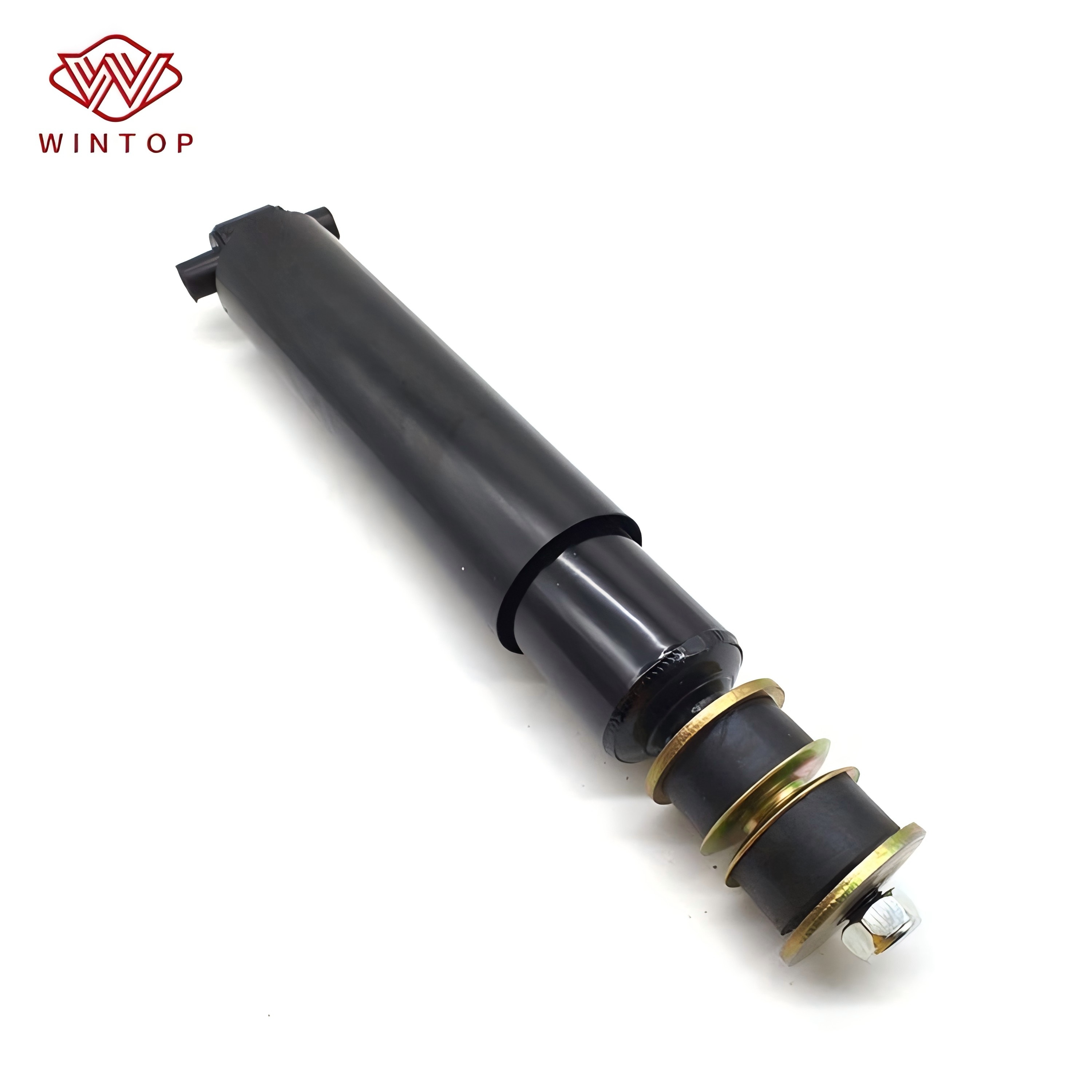 Alza Rear Absorber Machine Shock Absorber 