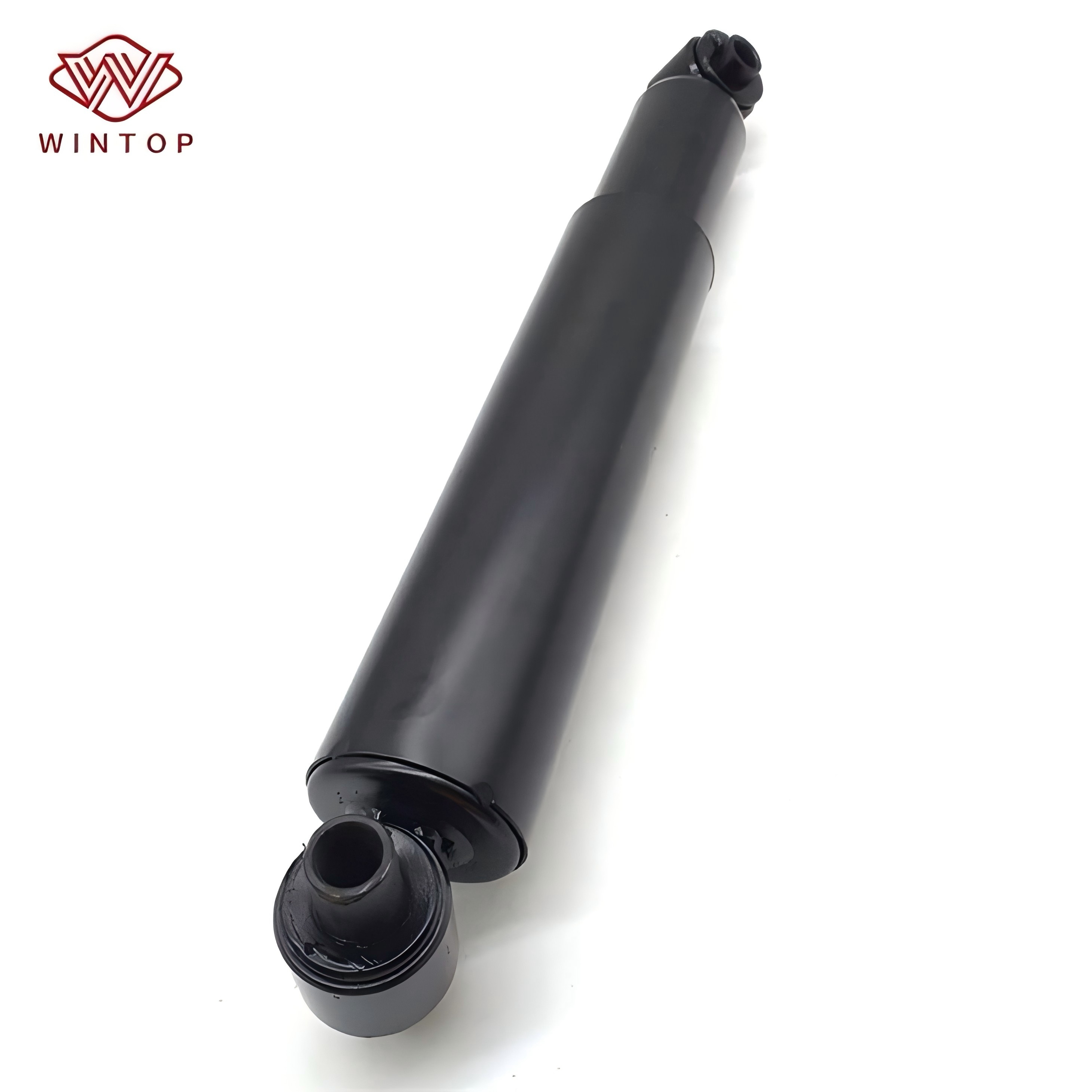 Steel Ecosport Shock Absorber for Volvo Truck Body Parts