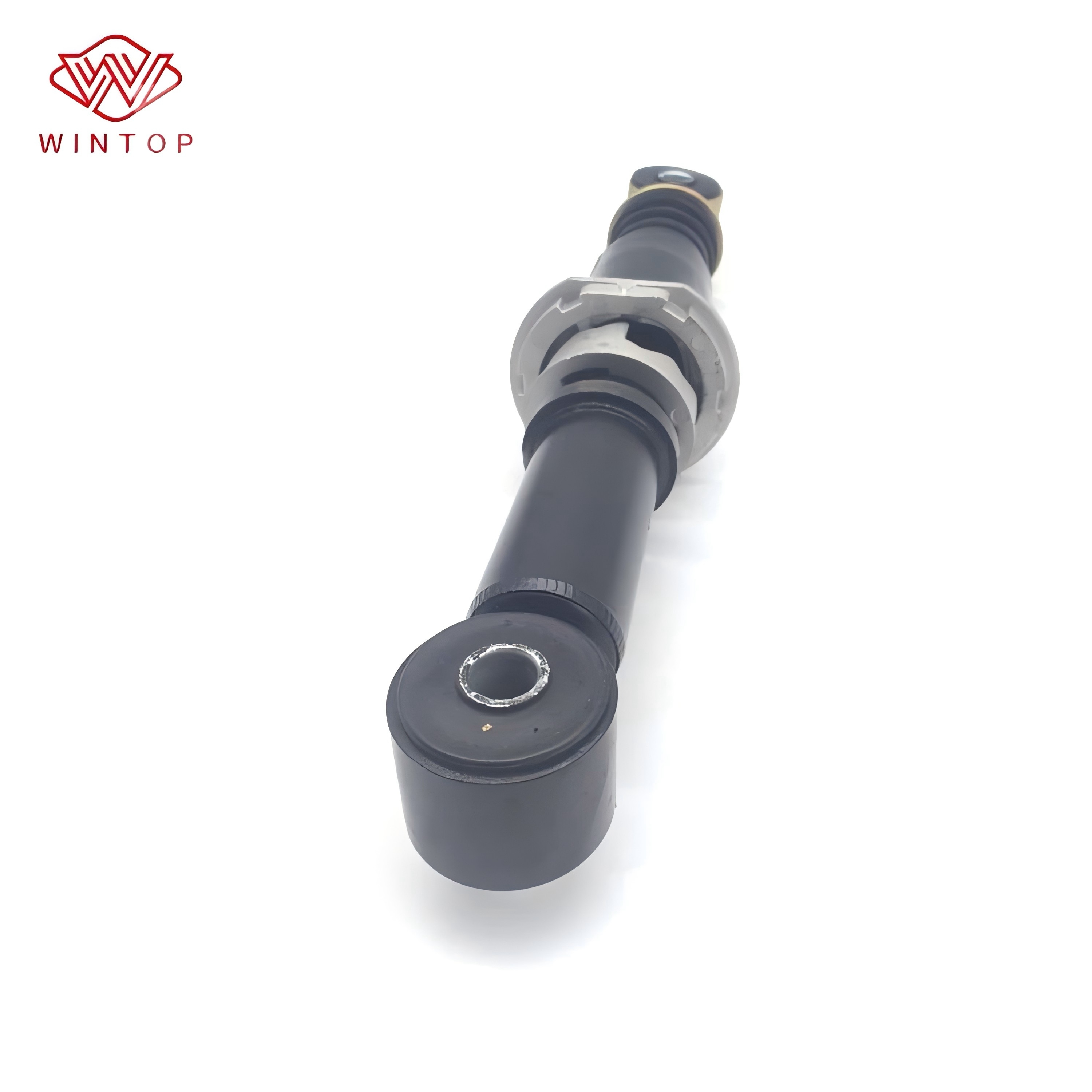 Truck Rear Air Adjustable Shock Absorbers European Truck Parts