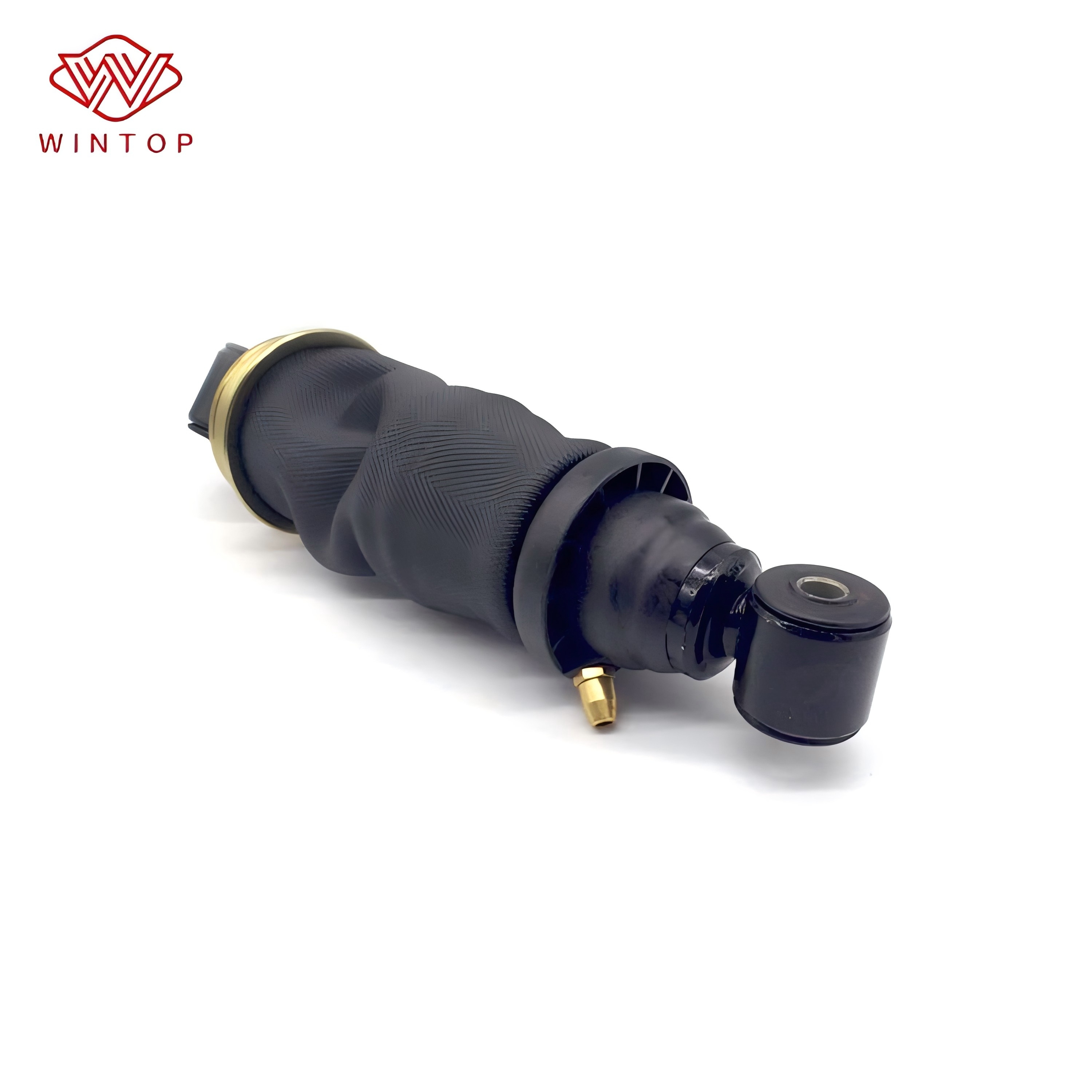 Innova Rear Shock and Absorber 