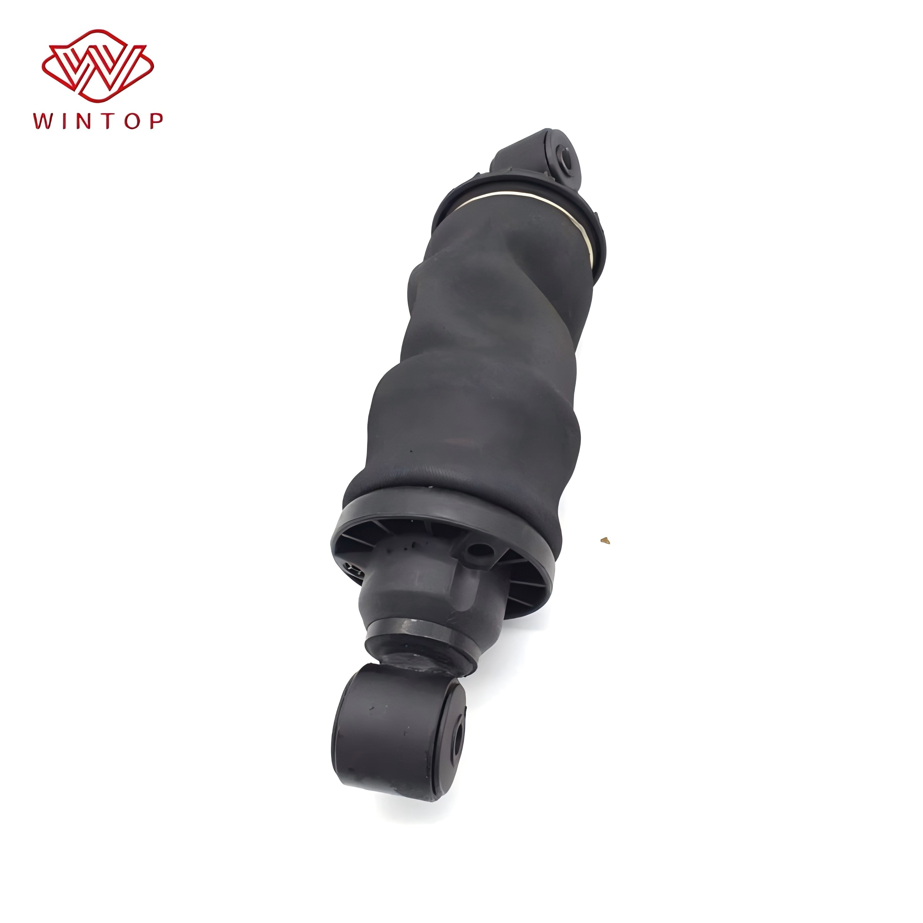 Heavy Duty Industrial Shock Absorbers Shock Up Absorber