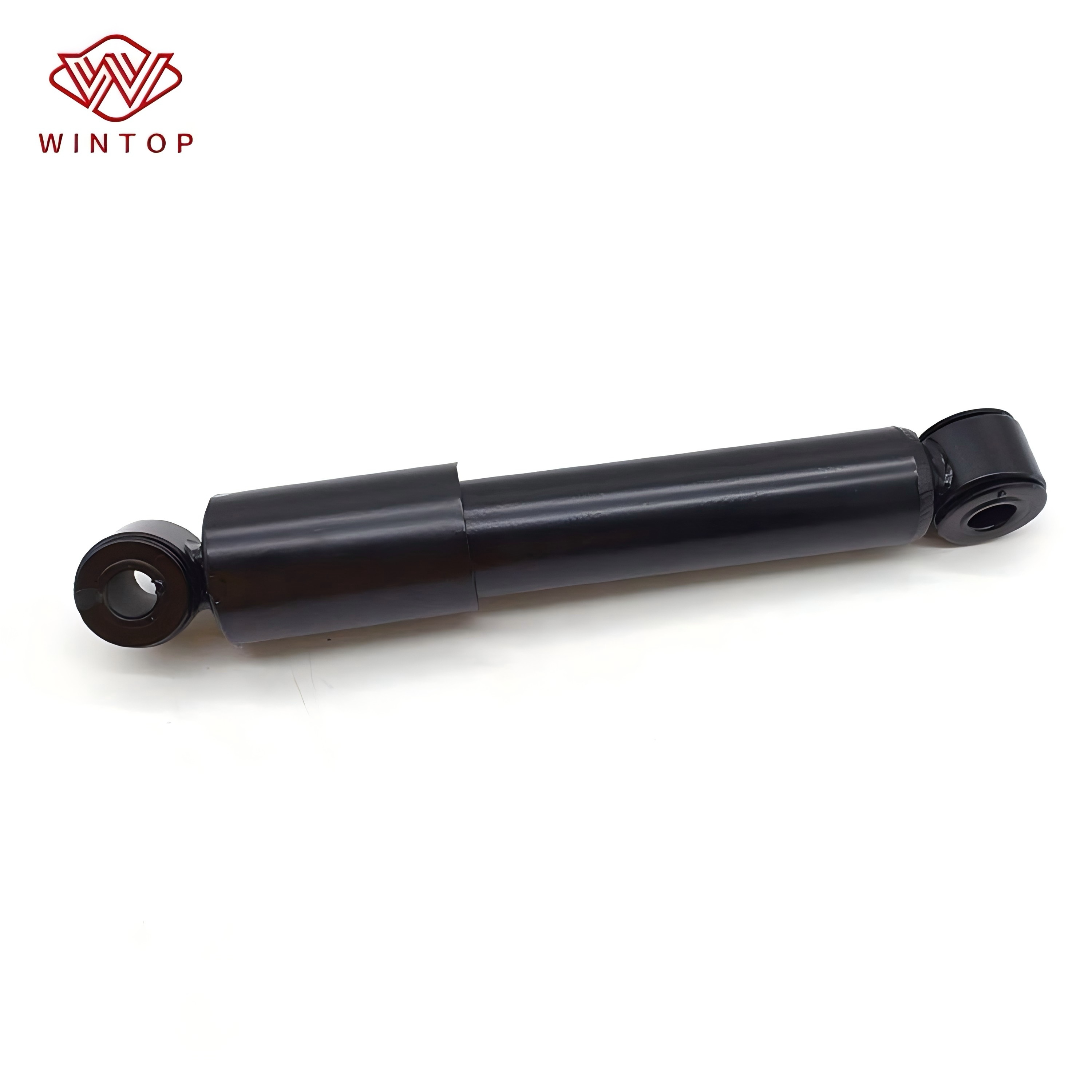 Insignia Beat Rear Shock Absorber 