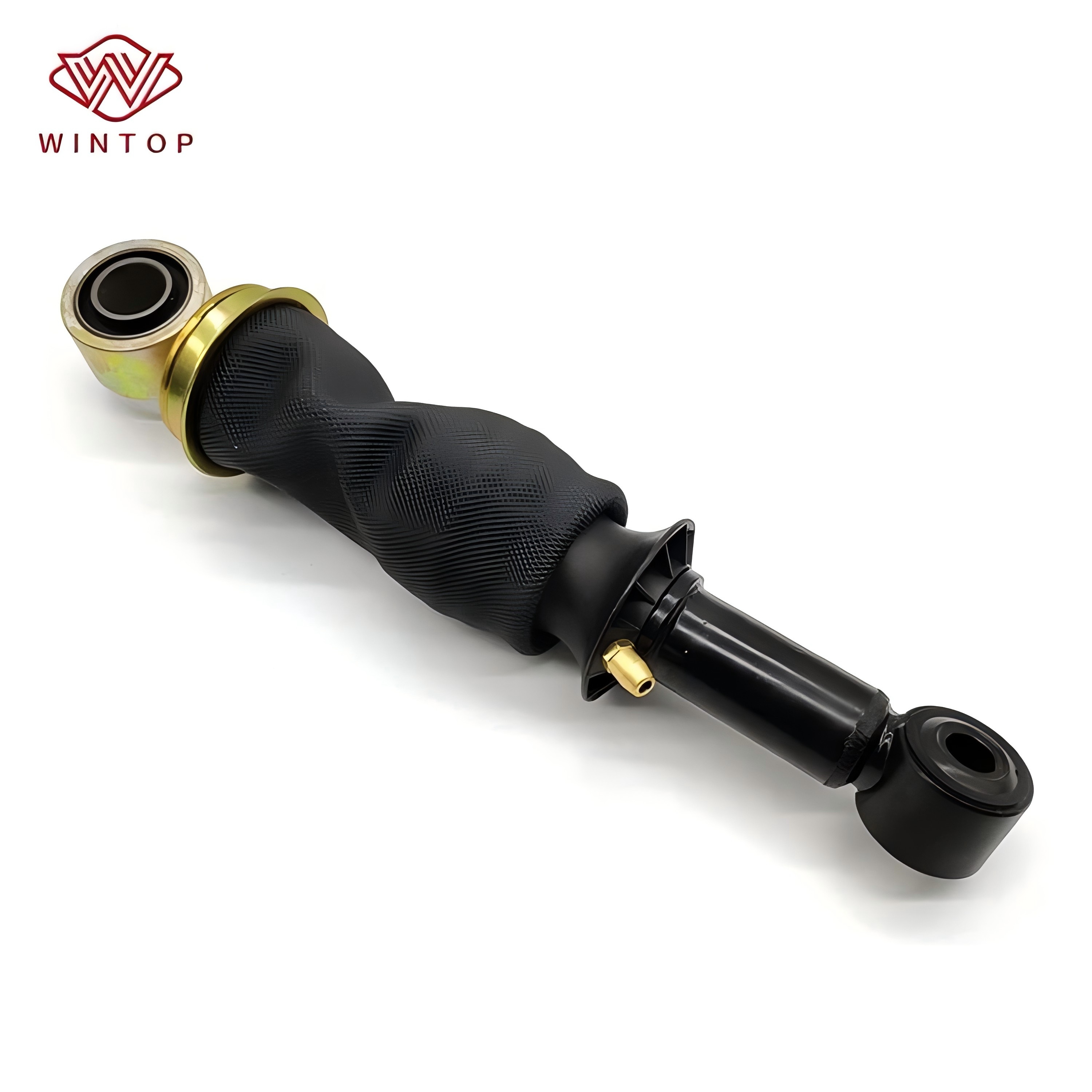 W211 Front Abs Shock Absorber 