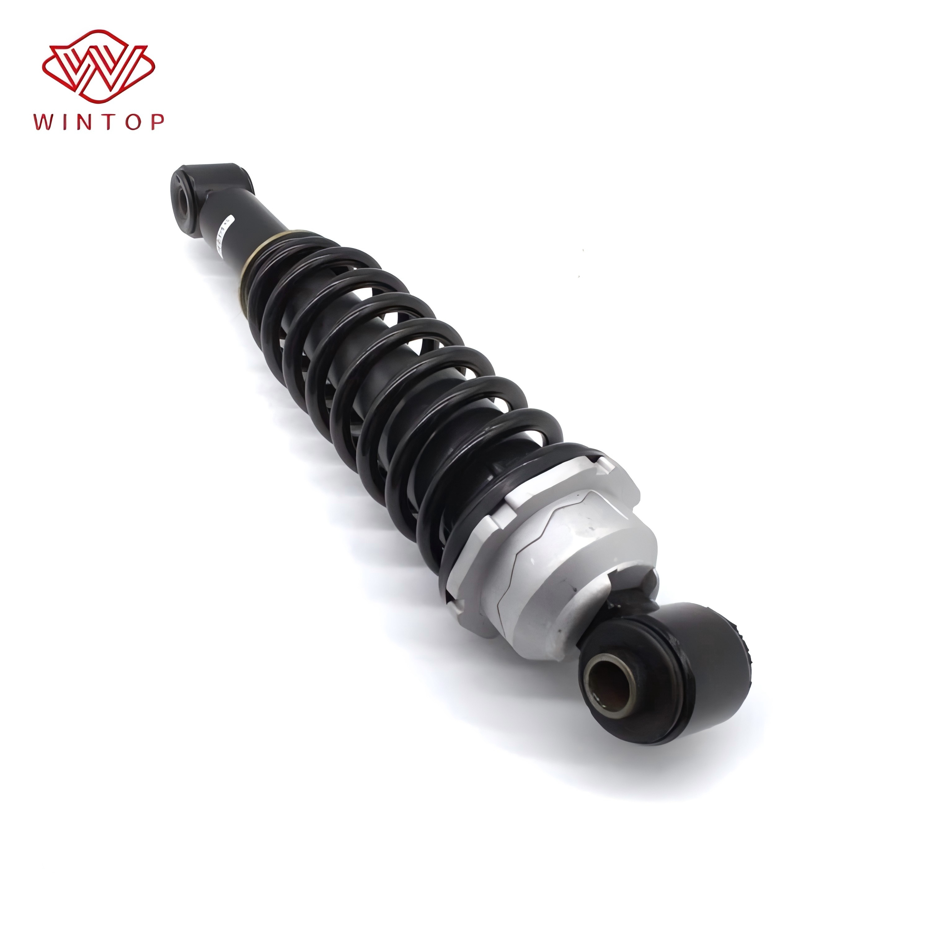 Bilstein B4 Oe Replacement Rear Shock Absorber Volvo S40