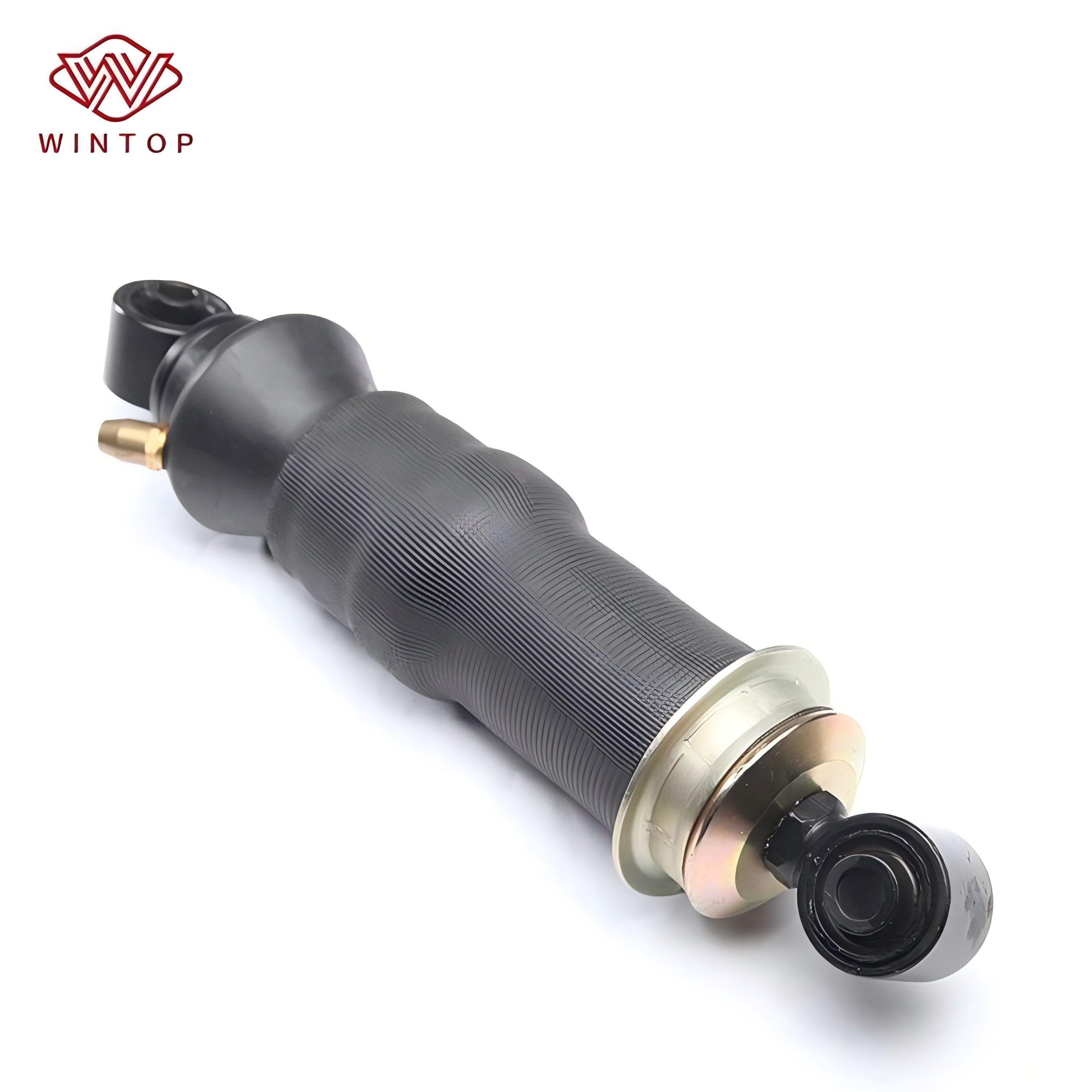 Renault Megane Front Air Ride Seat Shock Absorber 