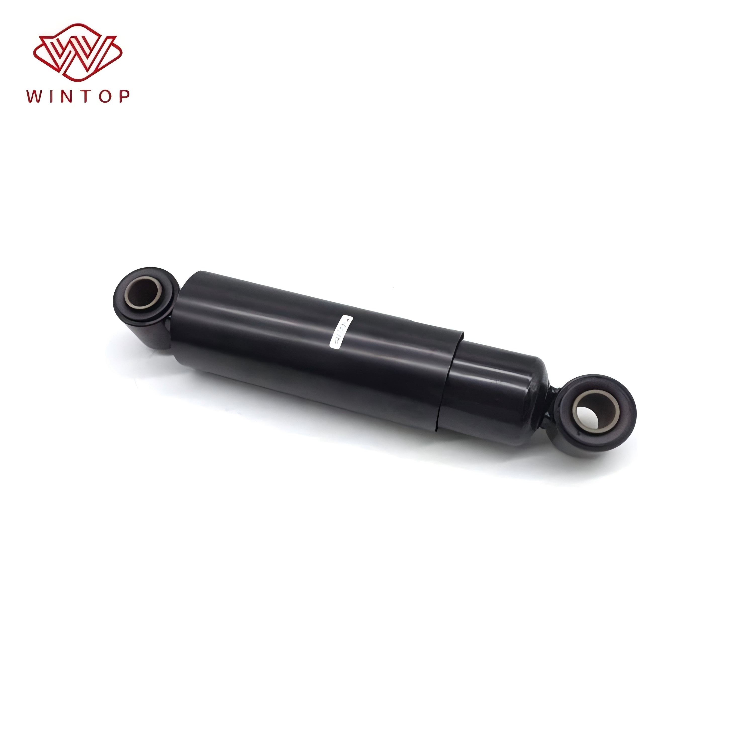 Volvo V50 Discovery 2 Rear Shock Absorbers 
