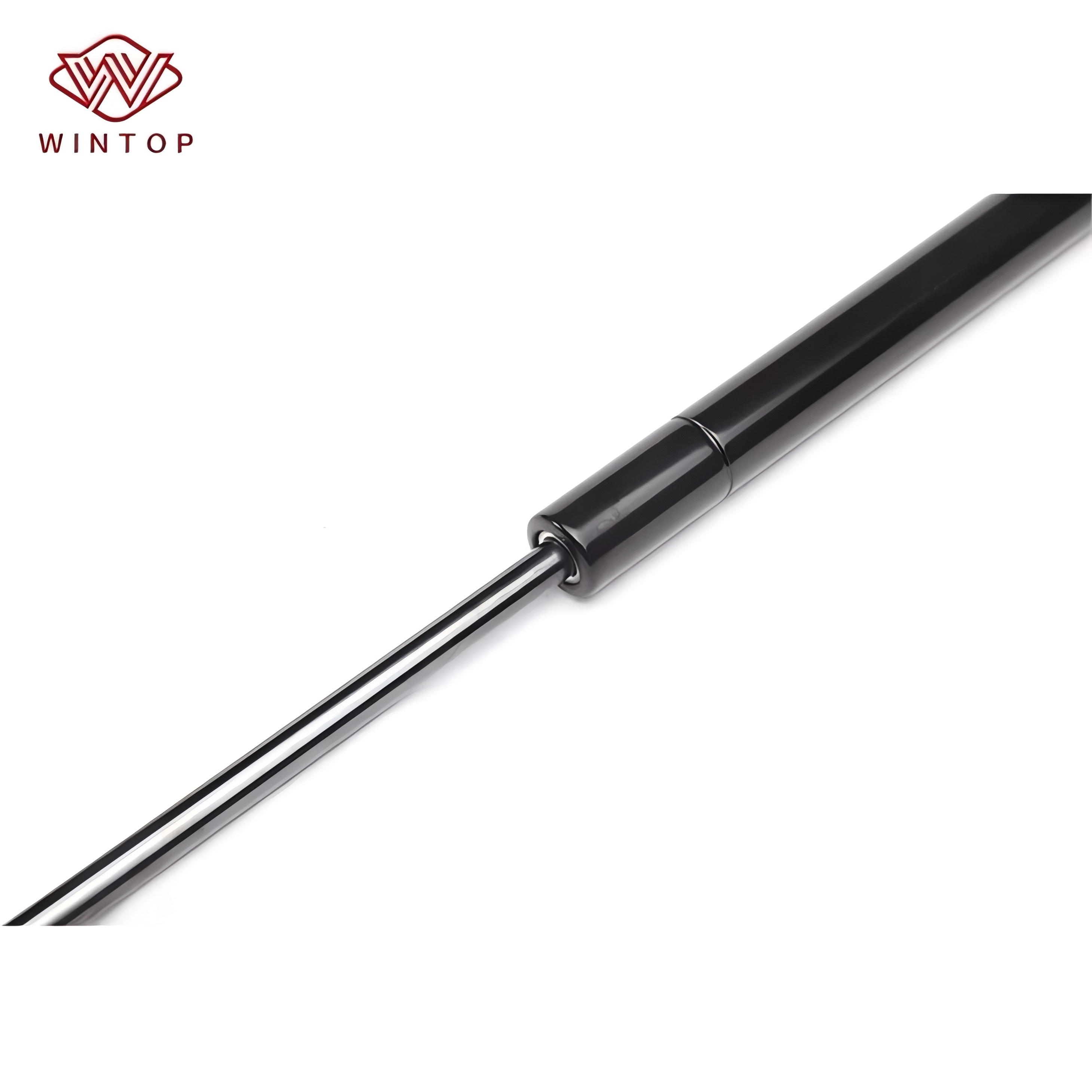 Gas Door Spring Lift Gas Shocks 