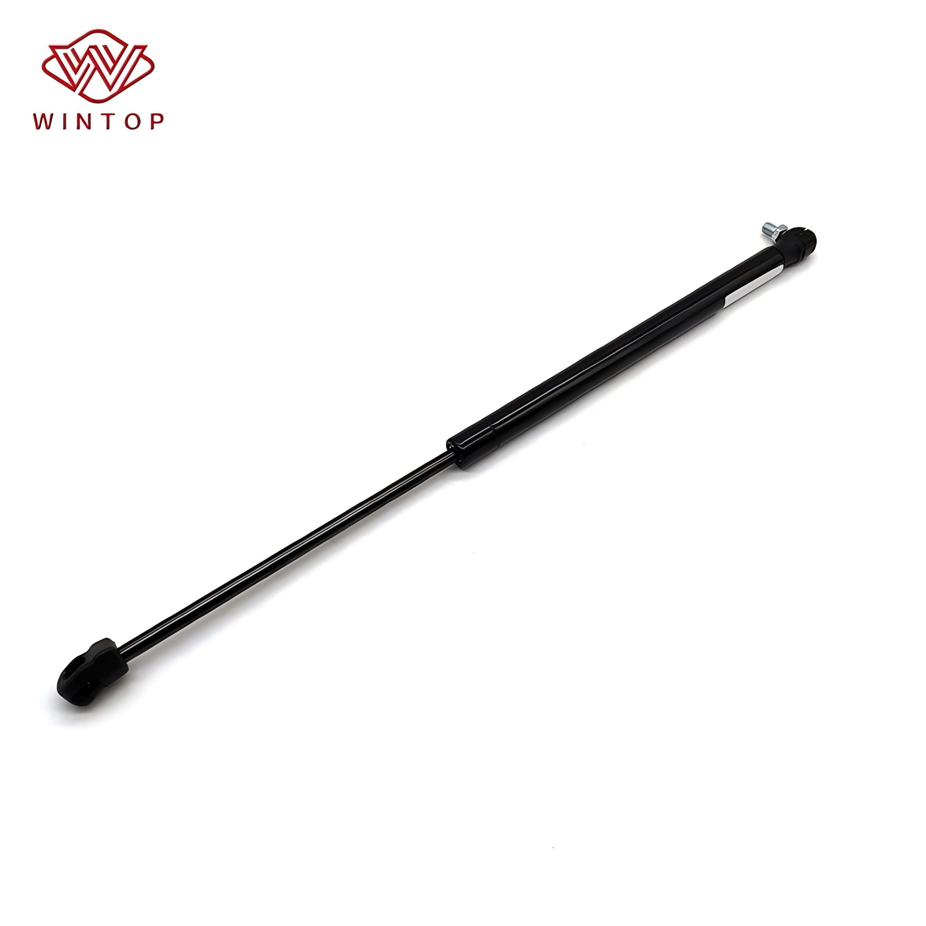 Hydraulic Cabinet Door Lift Air Spring Strut 
