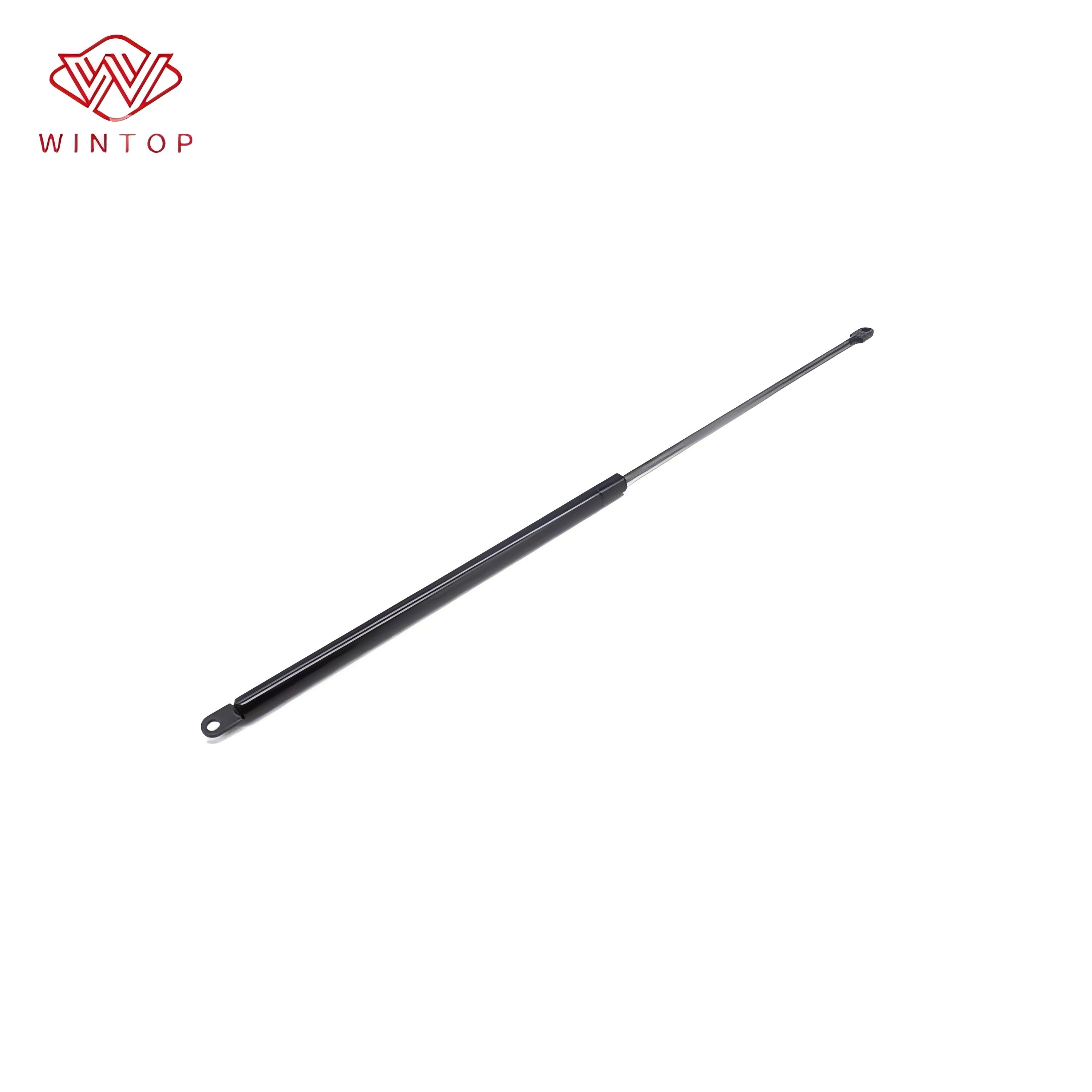 Super Gas Spring Door Lift 