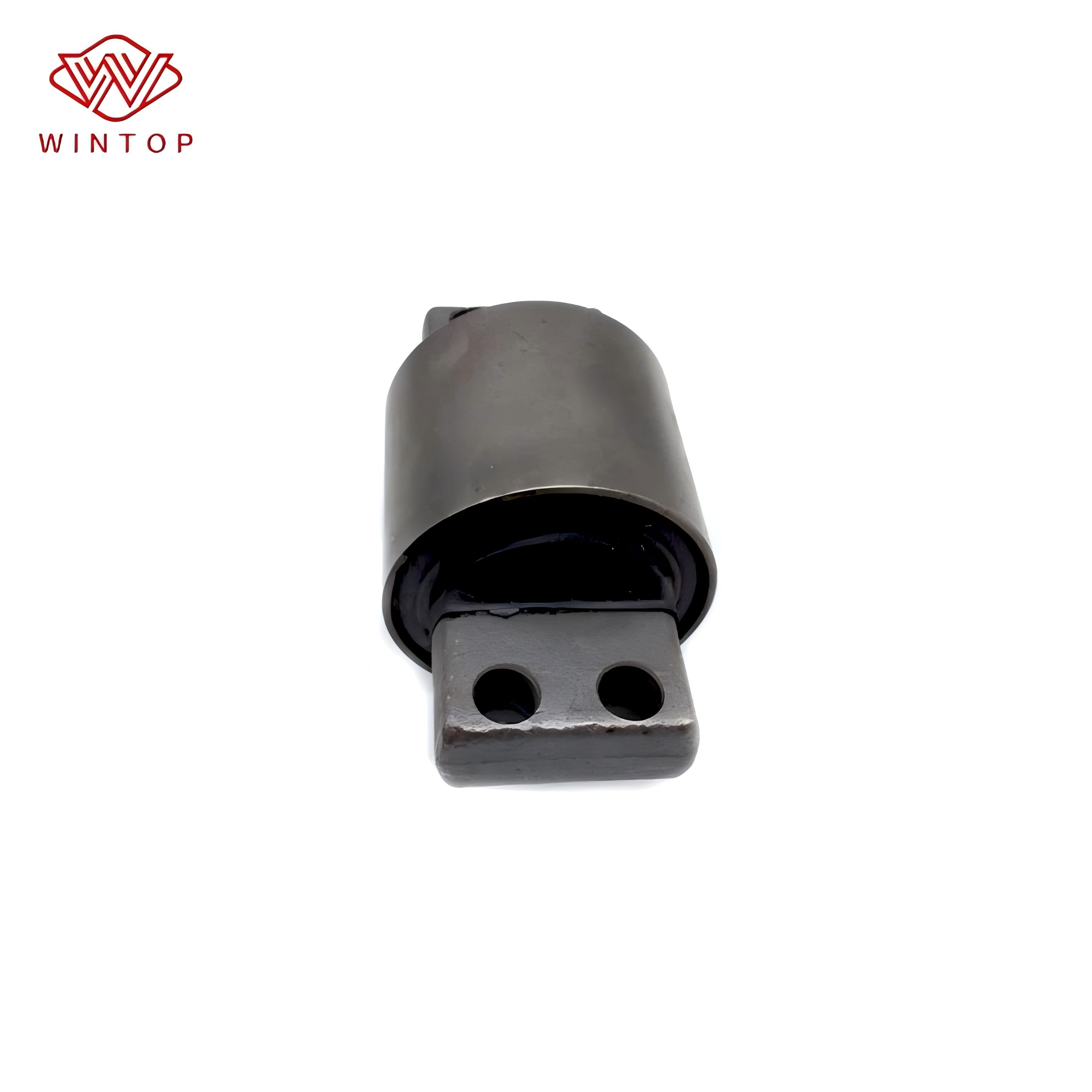 Hardened Steel Sleeve Bearing B