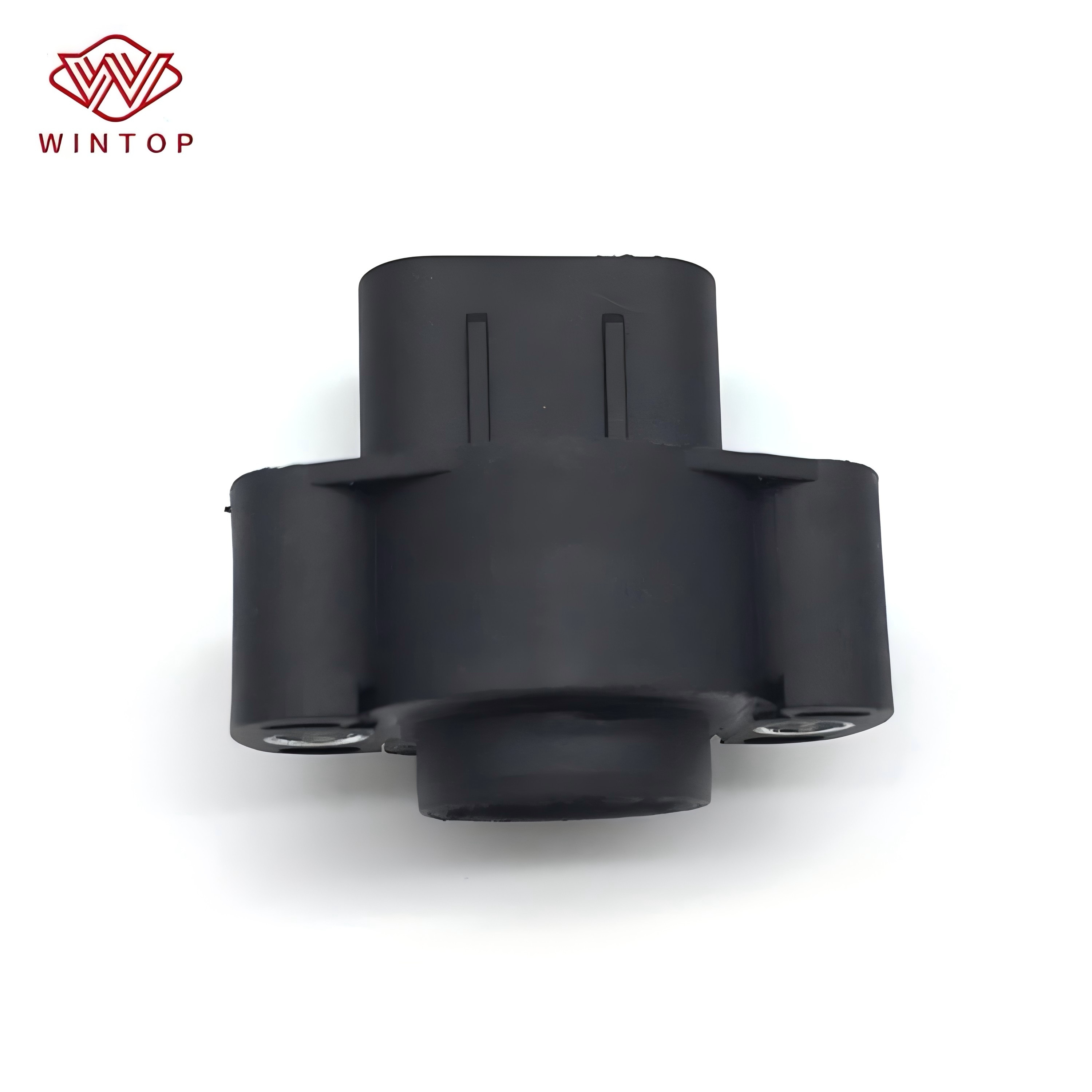 Universal Throttle Position Sensor  Made in China