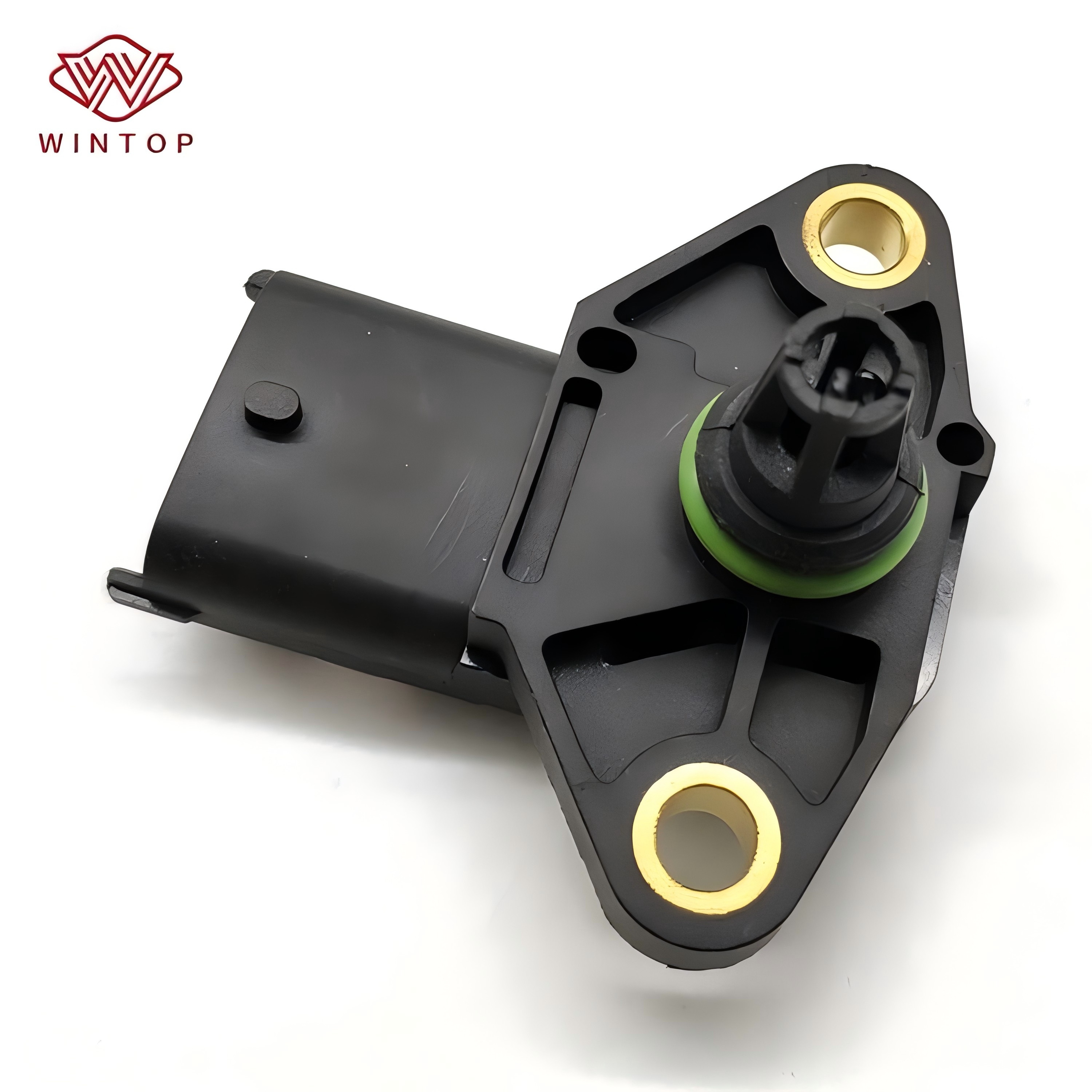 China Volvo Truck Throttle Position Sensor Sulpplier 