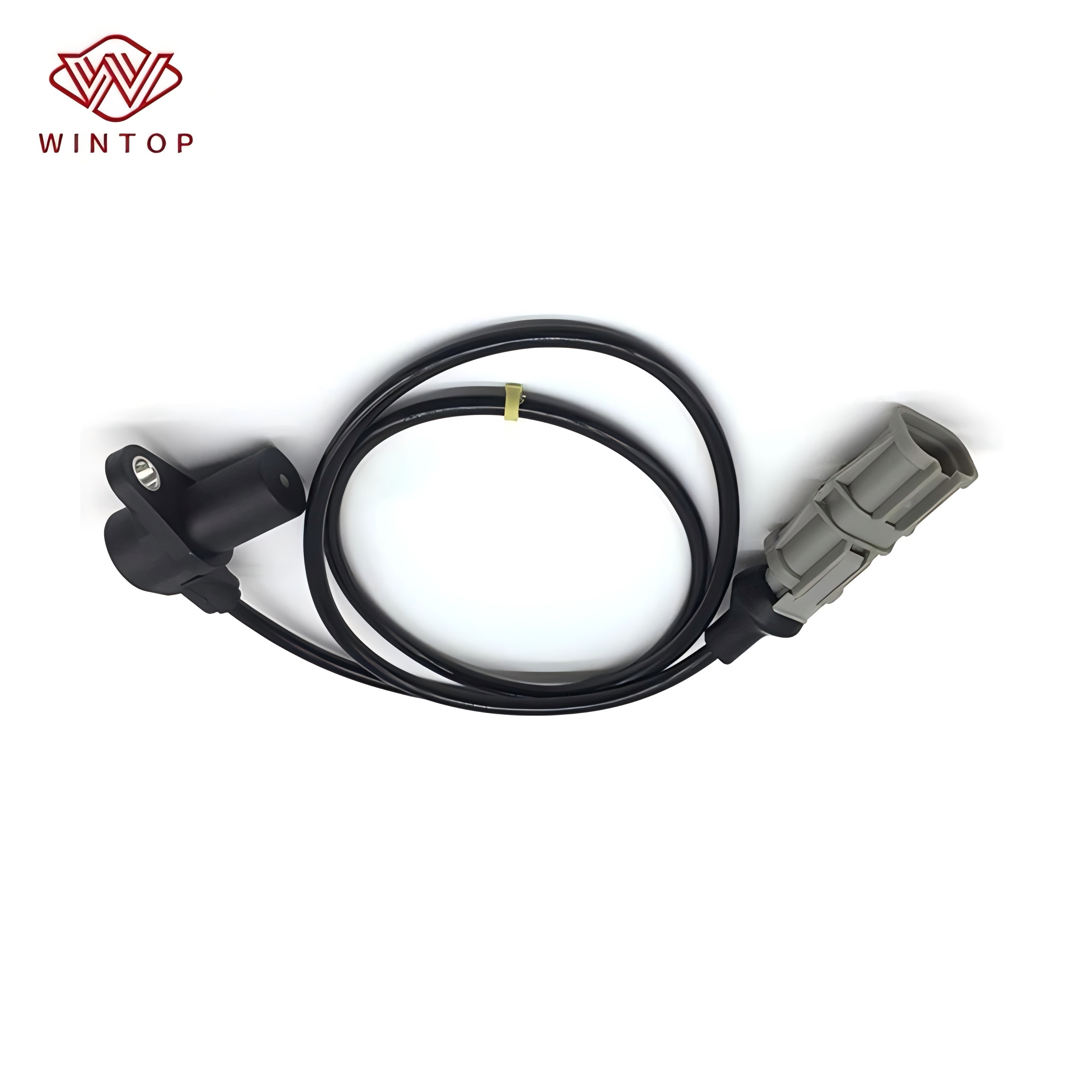Hall Effect Sensor Rotation Direction Sensor 