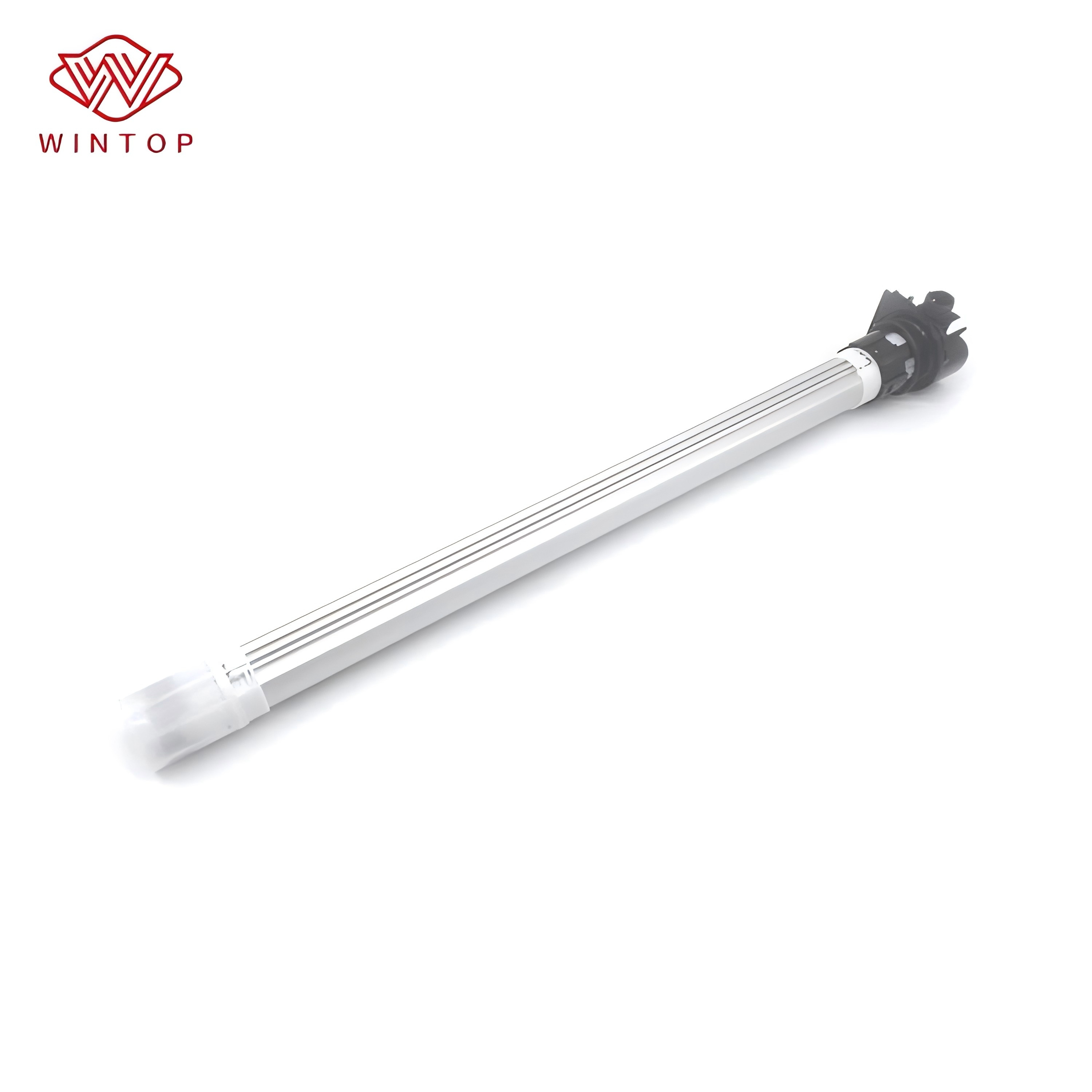 Low Fuel Level Sensor for Truck