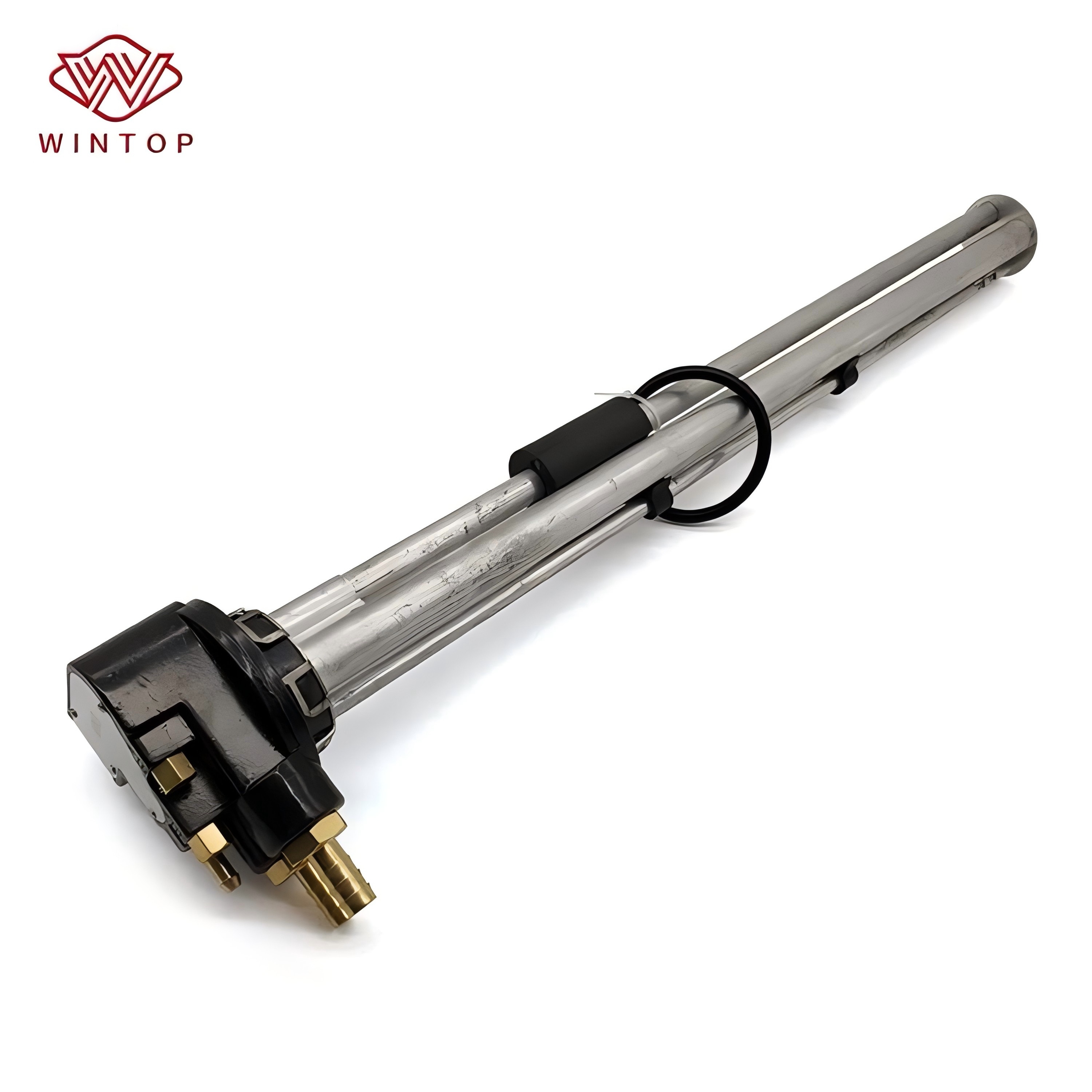 Diesel Fuel Level Sensor Cost Made in China