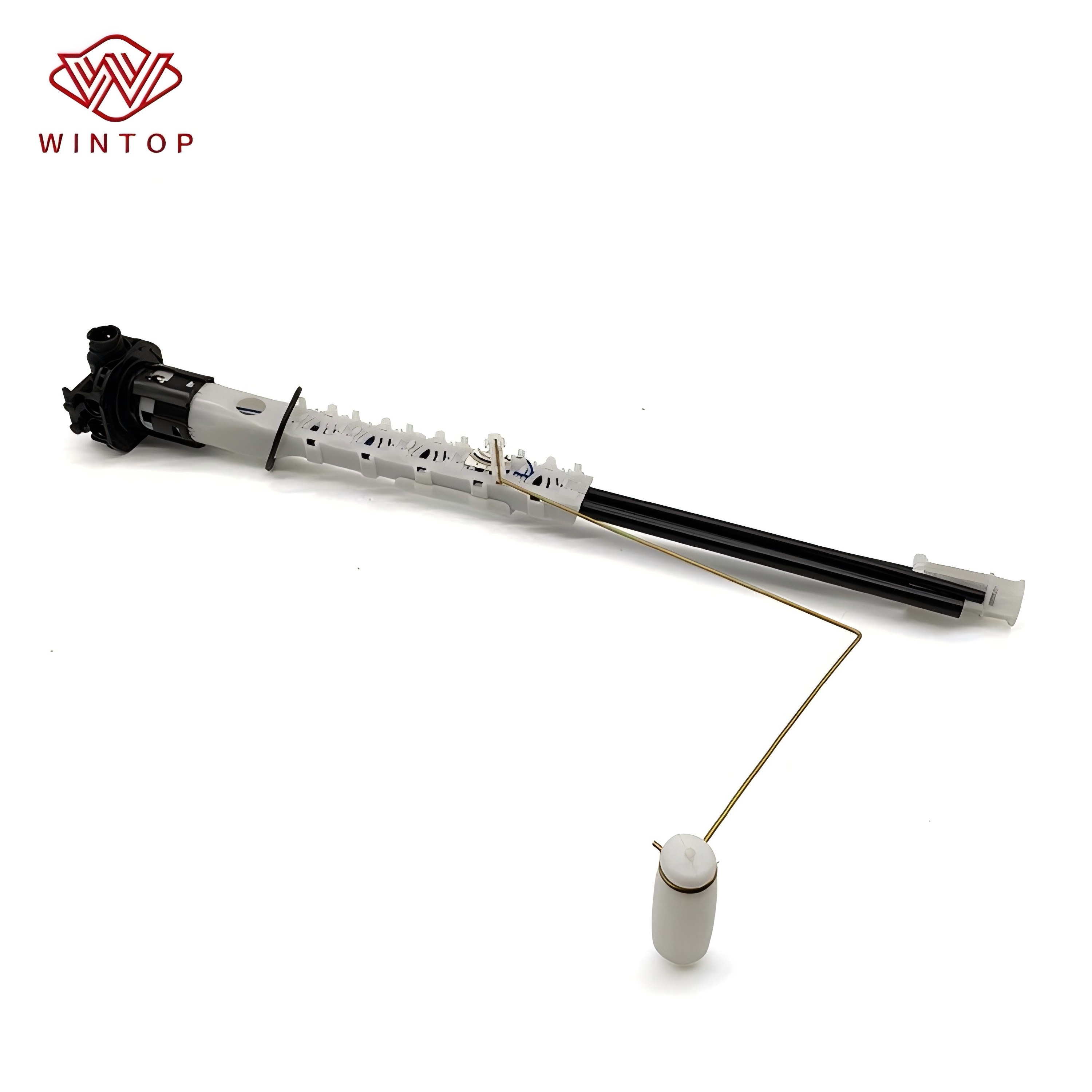 Left Fuel Level Sensor for Daf Truck Made in China