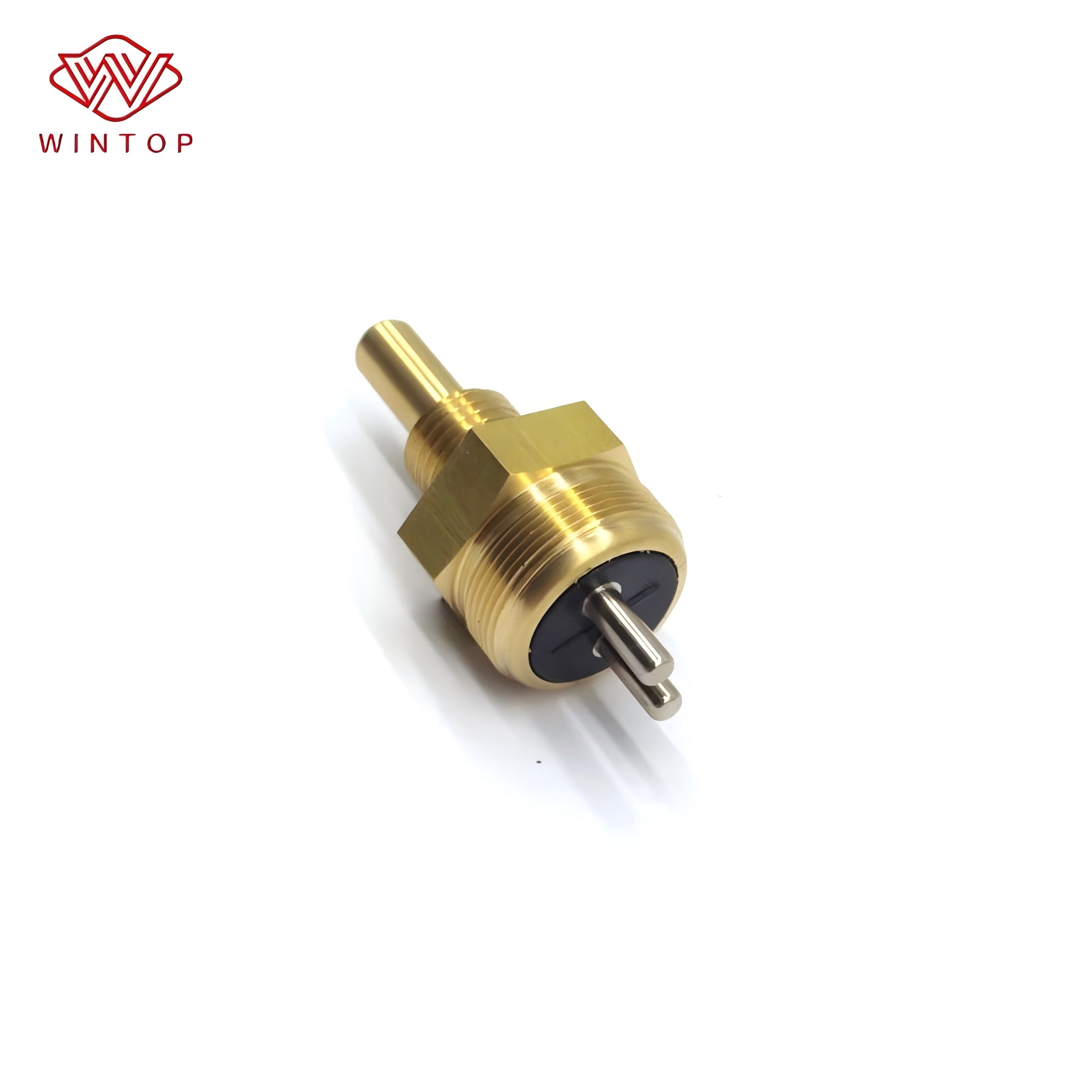 Buy Engine Water Temperature Sensor Probe 
