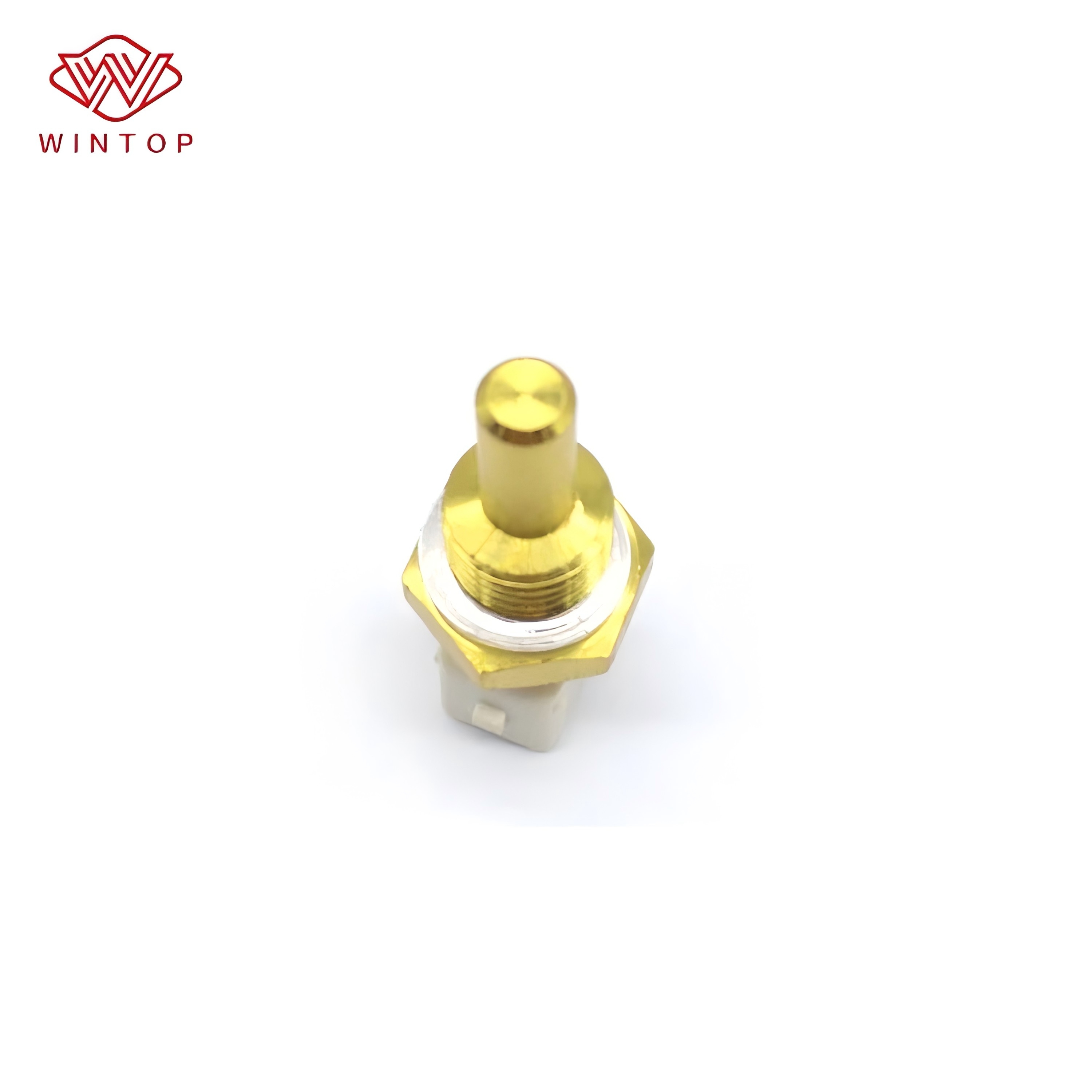 Engine Water Temperature Sensor Made in China 