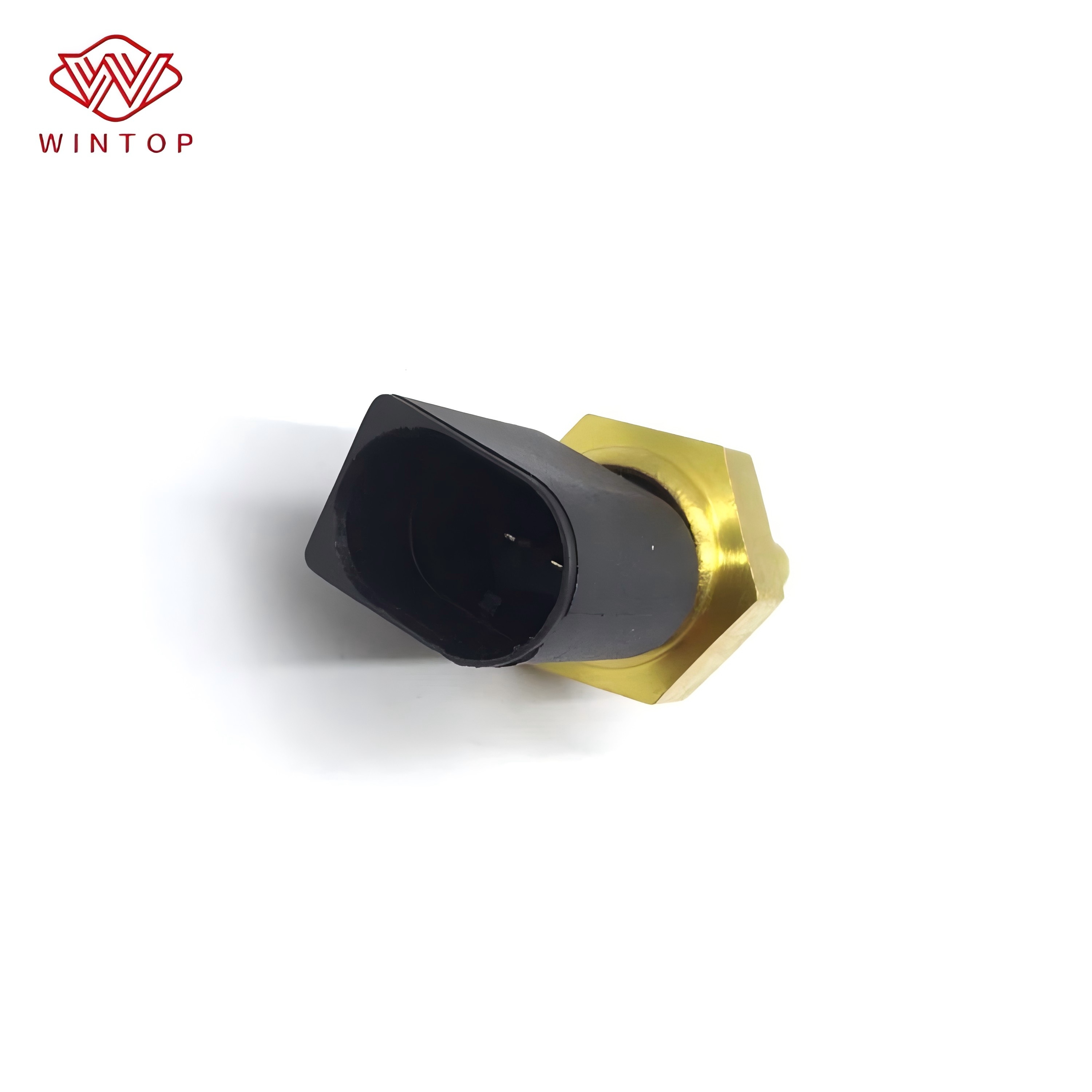 China Water Pump Temperature Sensor Supplier0041534228 for Mb Truc
