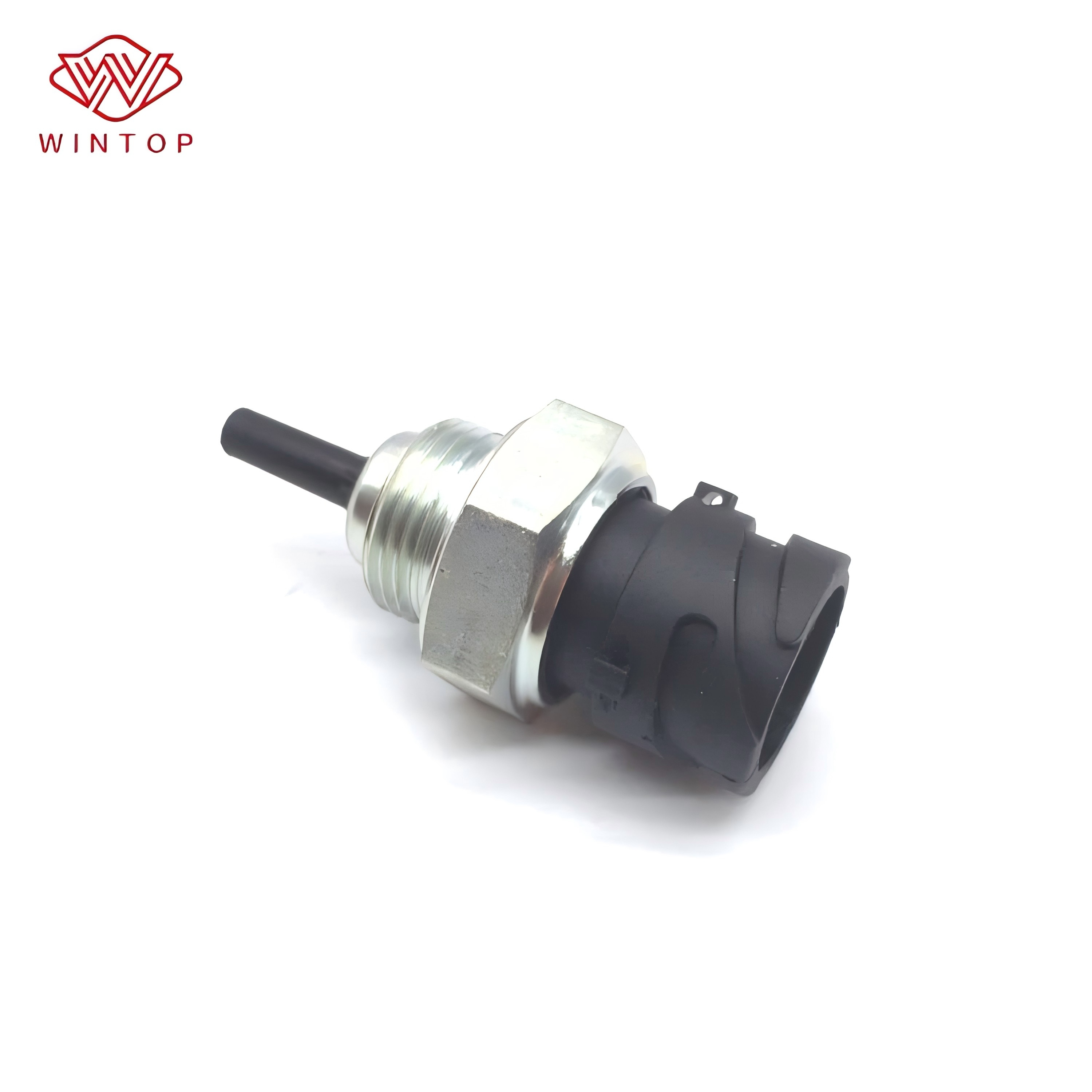 Water Sensor Temperature Made in China 