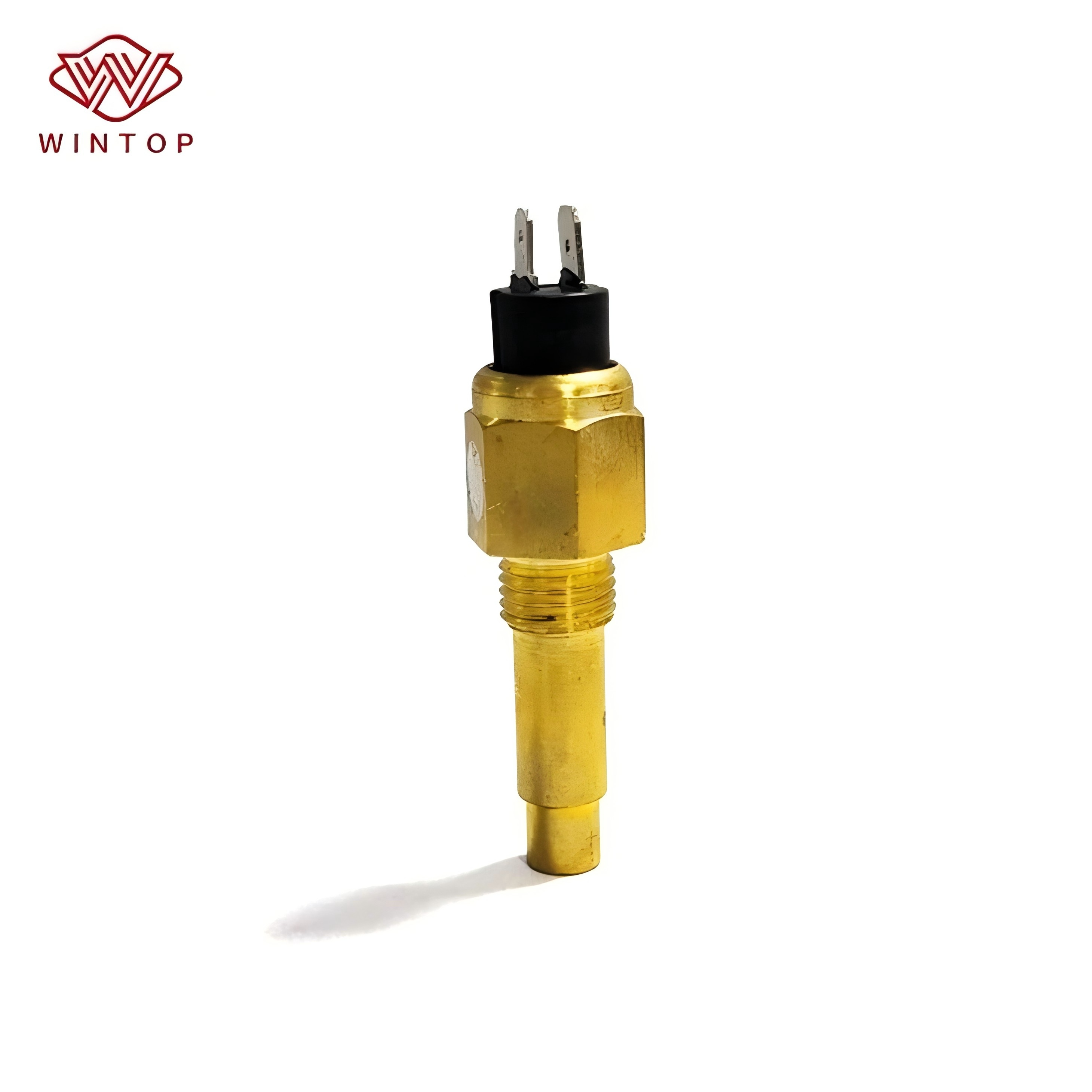 Wholesale Water Tank Radiator Fan Temperature Control Switch 