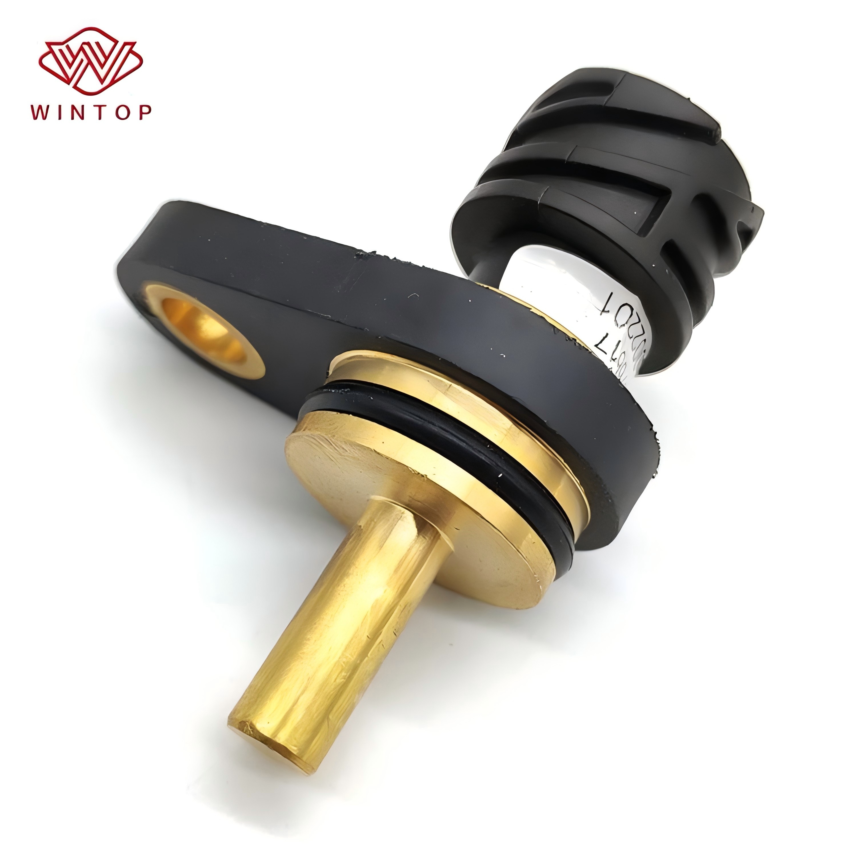 Automotive Water Temperature Sensor Supplier  for Volvo Truck