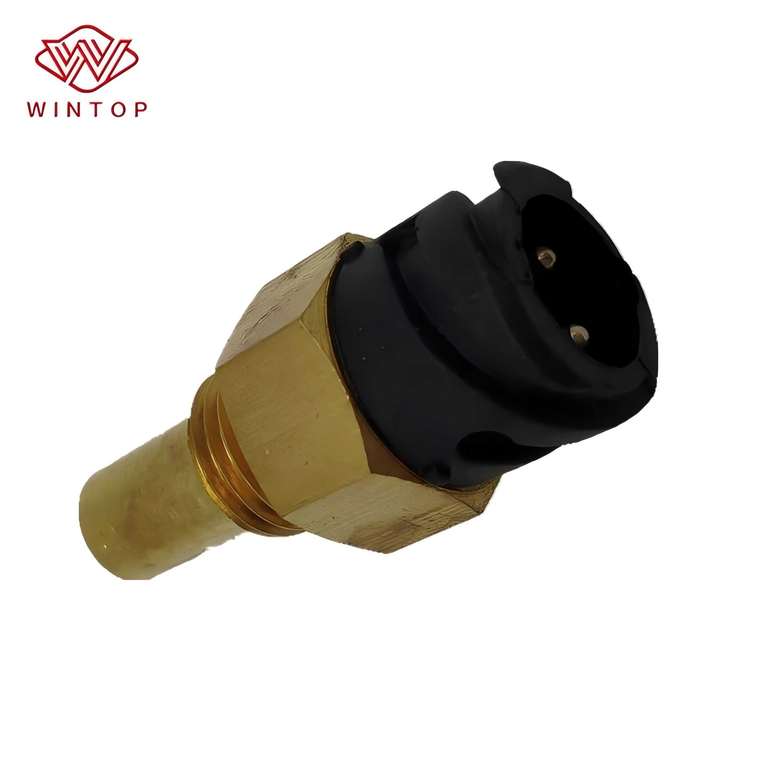 Hot Sell Cooling Water Temperature Sensor 