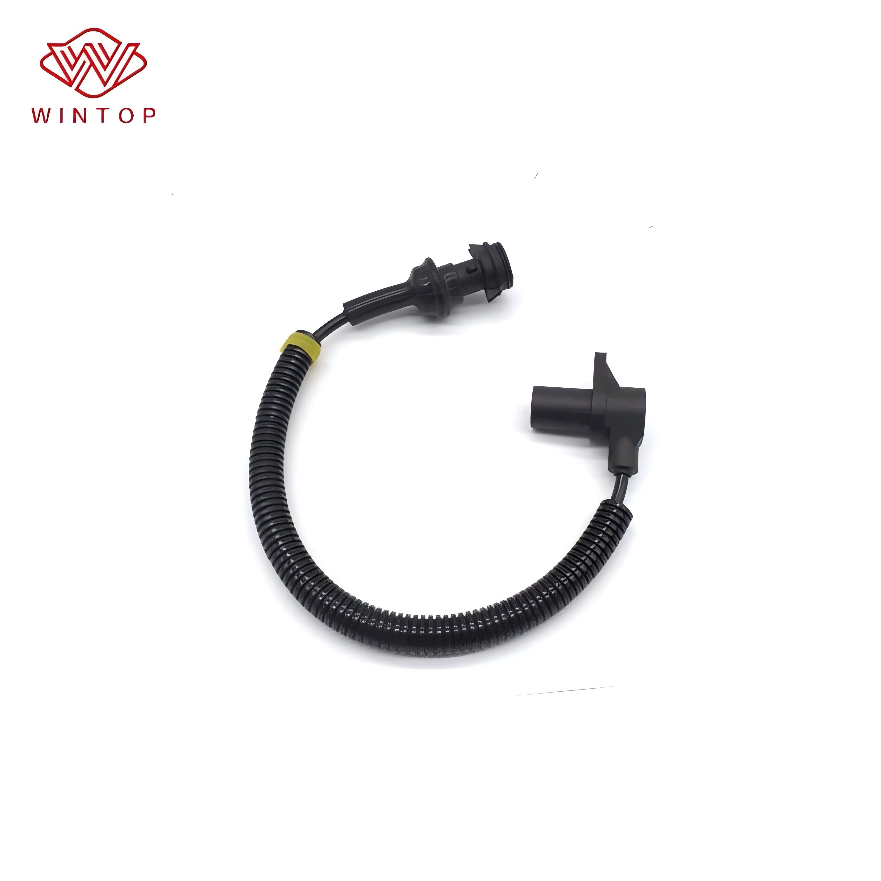 Hot Selling Crankshaft Position Sensor 