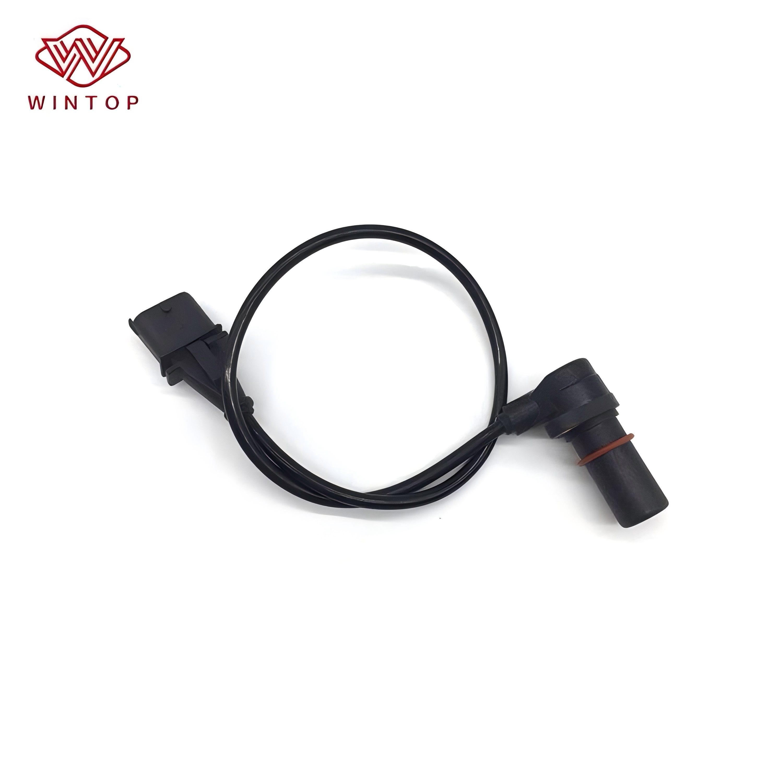 2008 E39 Crankshaft Position Sensor Supplier 