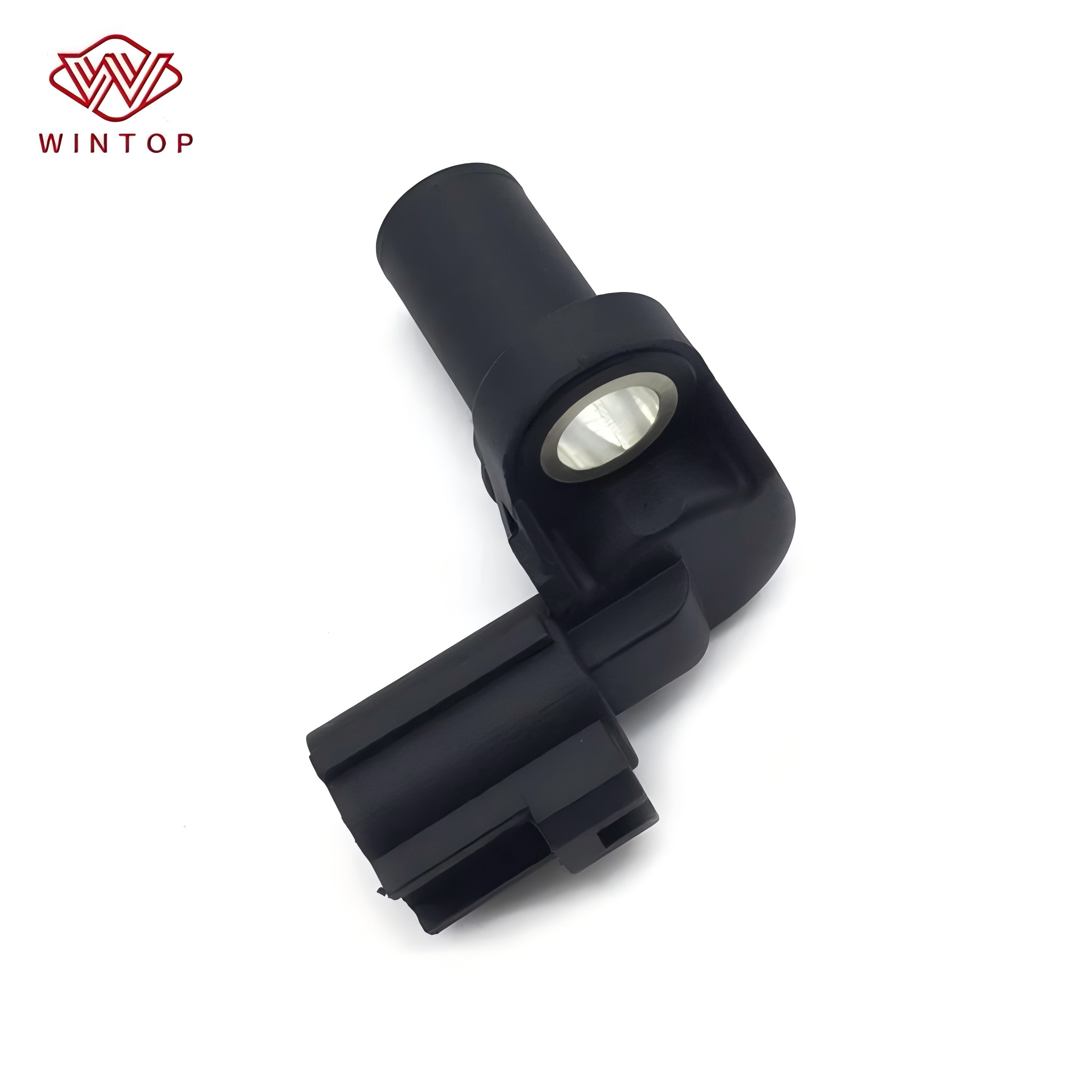 China Crankshaft Position Sensor Universal 