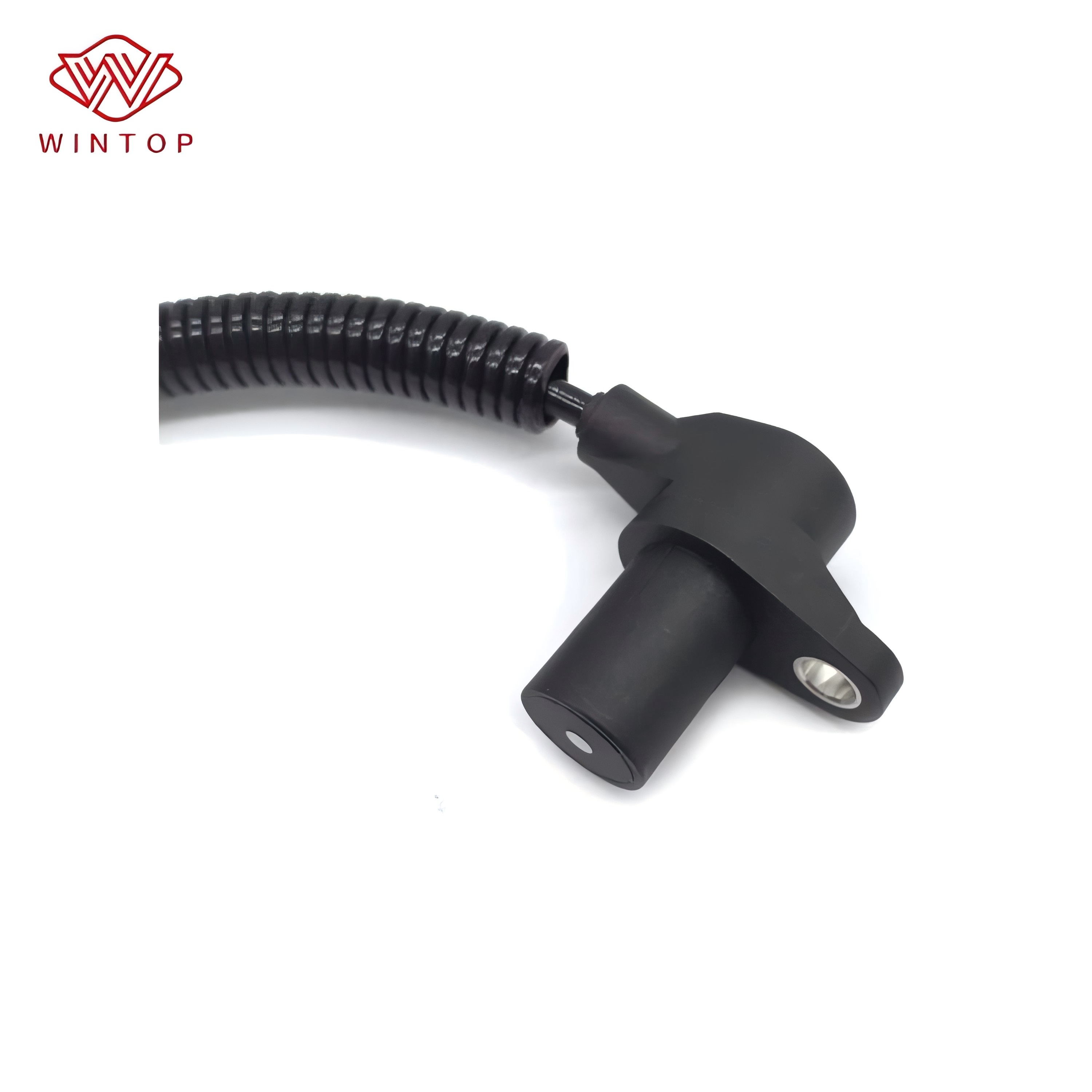 2007 Crankshaft Position Sensor Supplier 