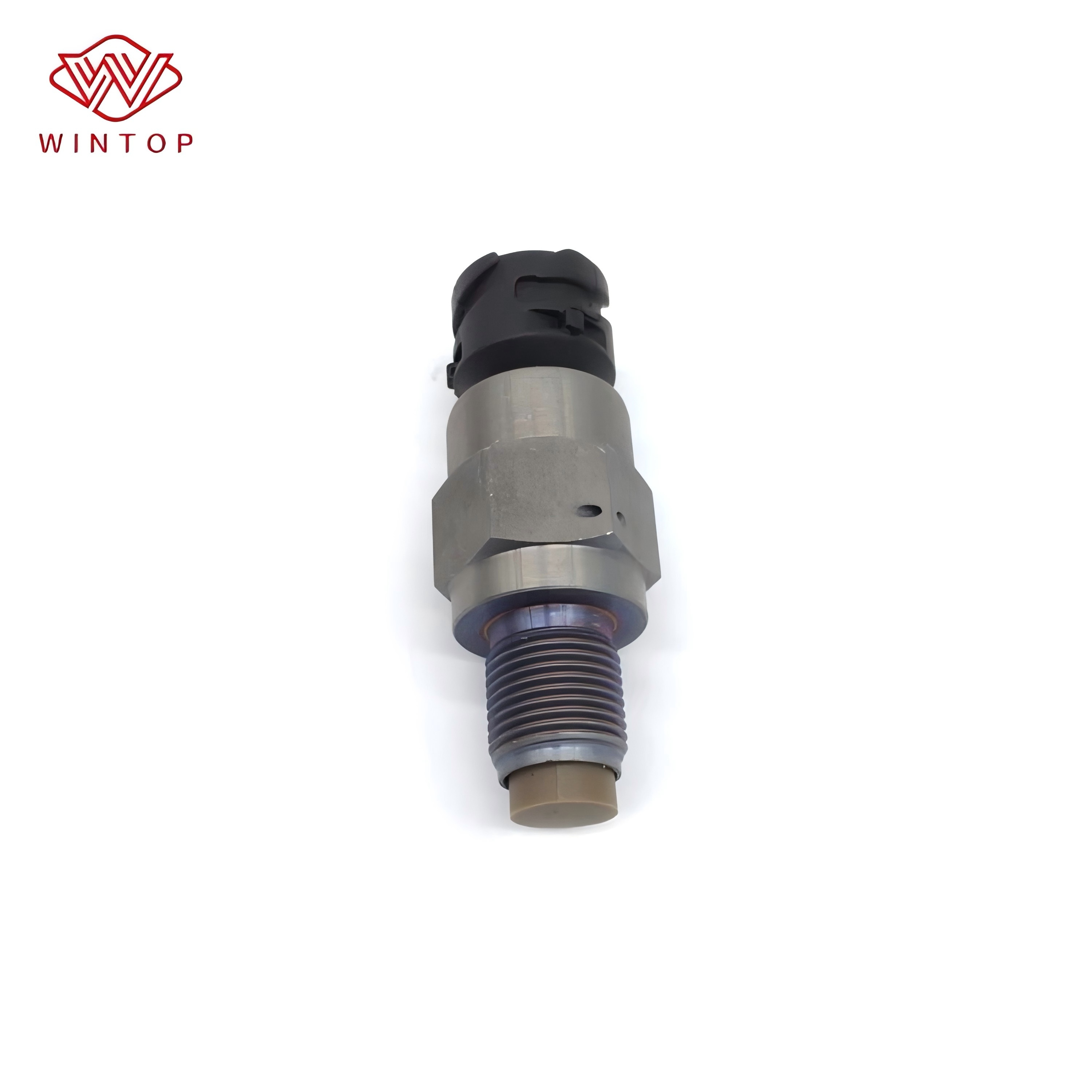 Mercedes Wheel Speed Sensor Cost 