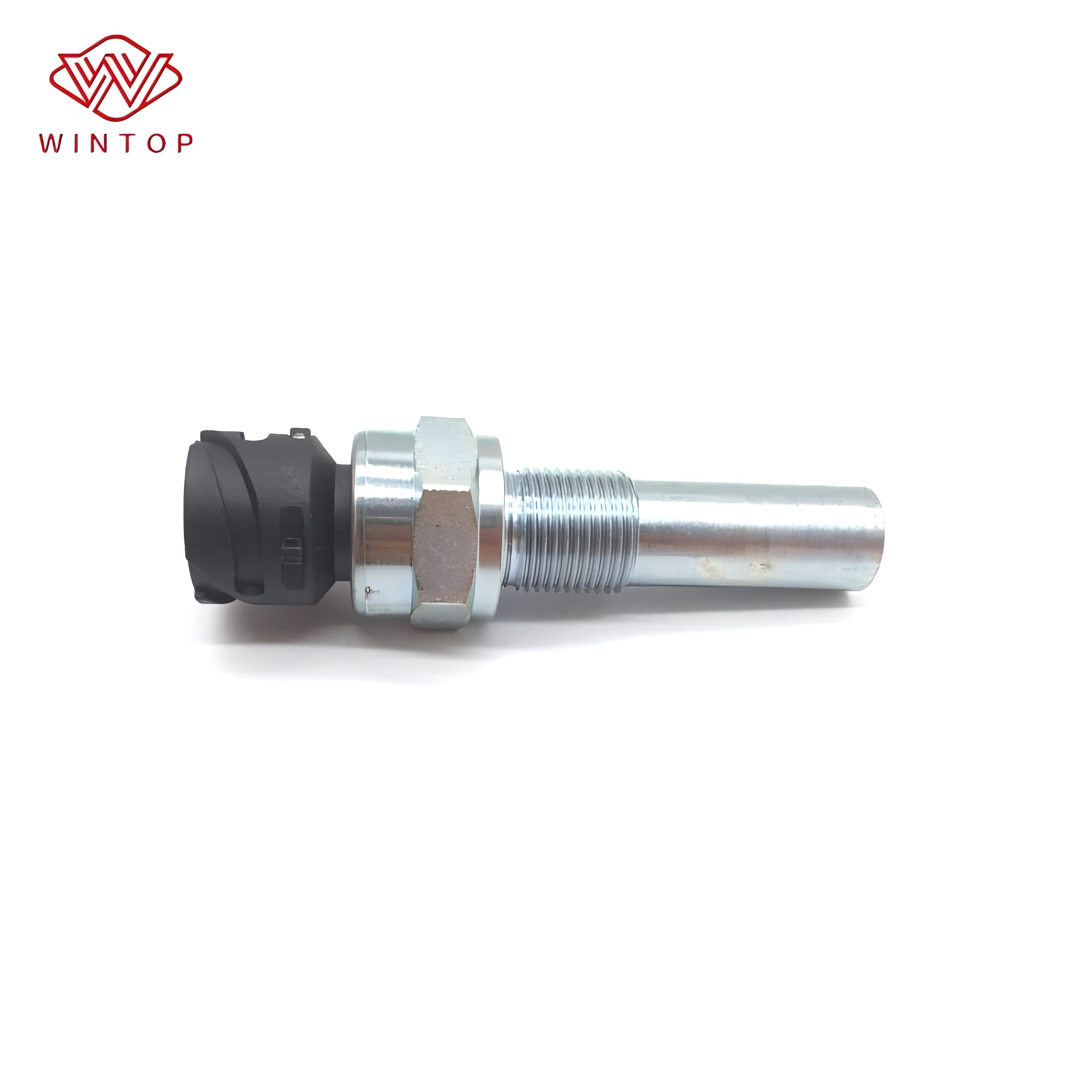 China Odometer Speed Sensor for MB